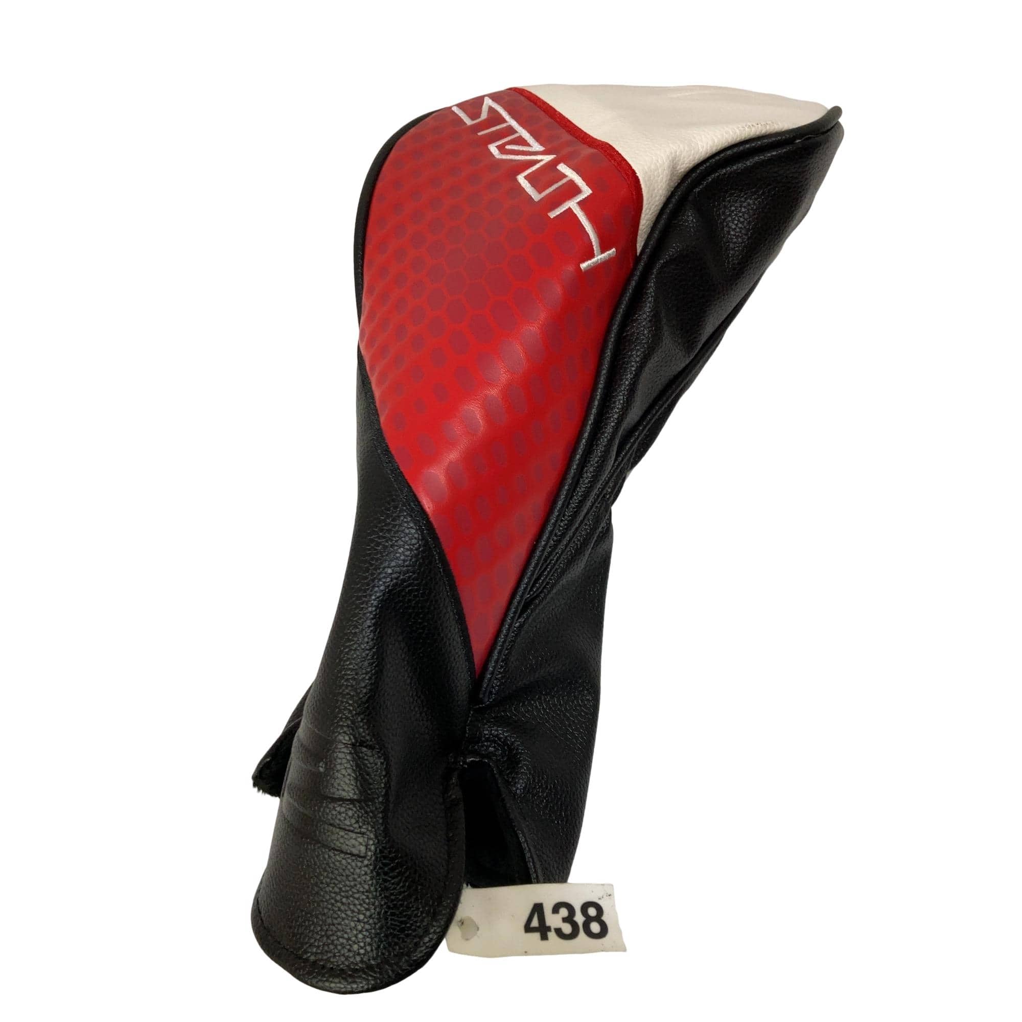 �r�s�d�`�k�s�g�Q�@�g�c�@�P�O�D�T°