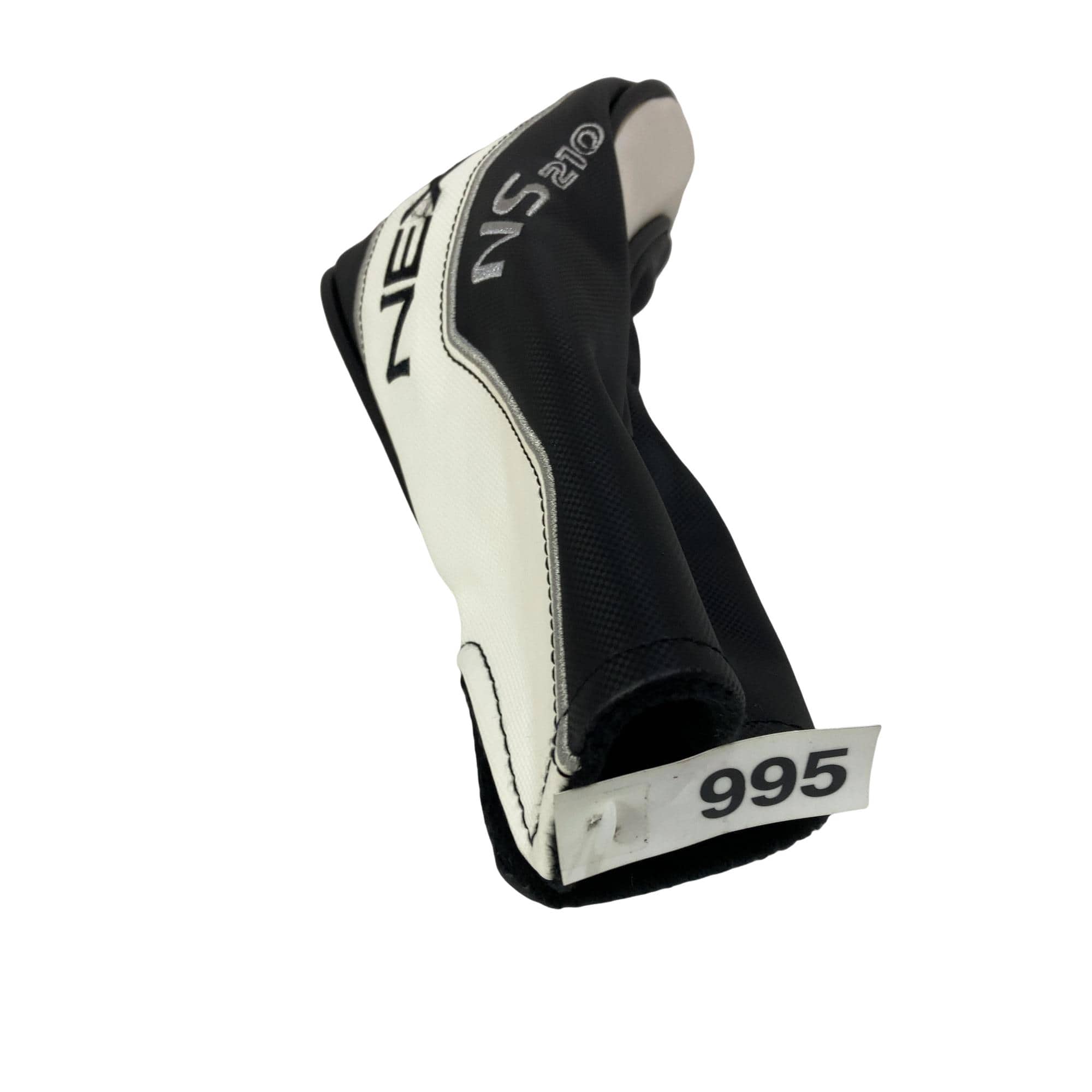 �m�d�w�f�d�m�@�m�r�Q�P�O�@�t�S