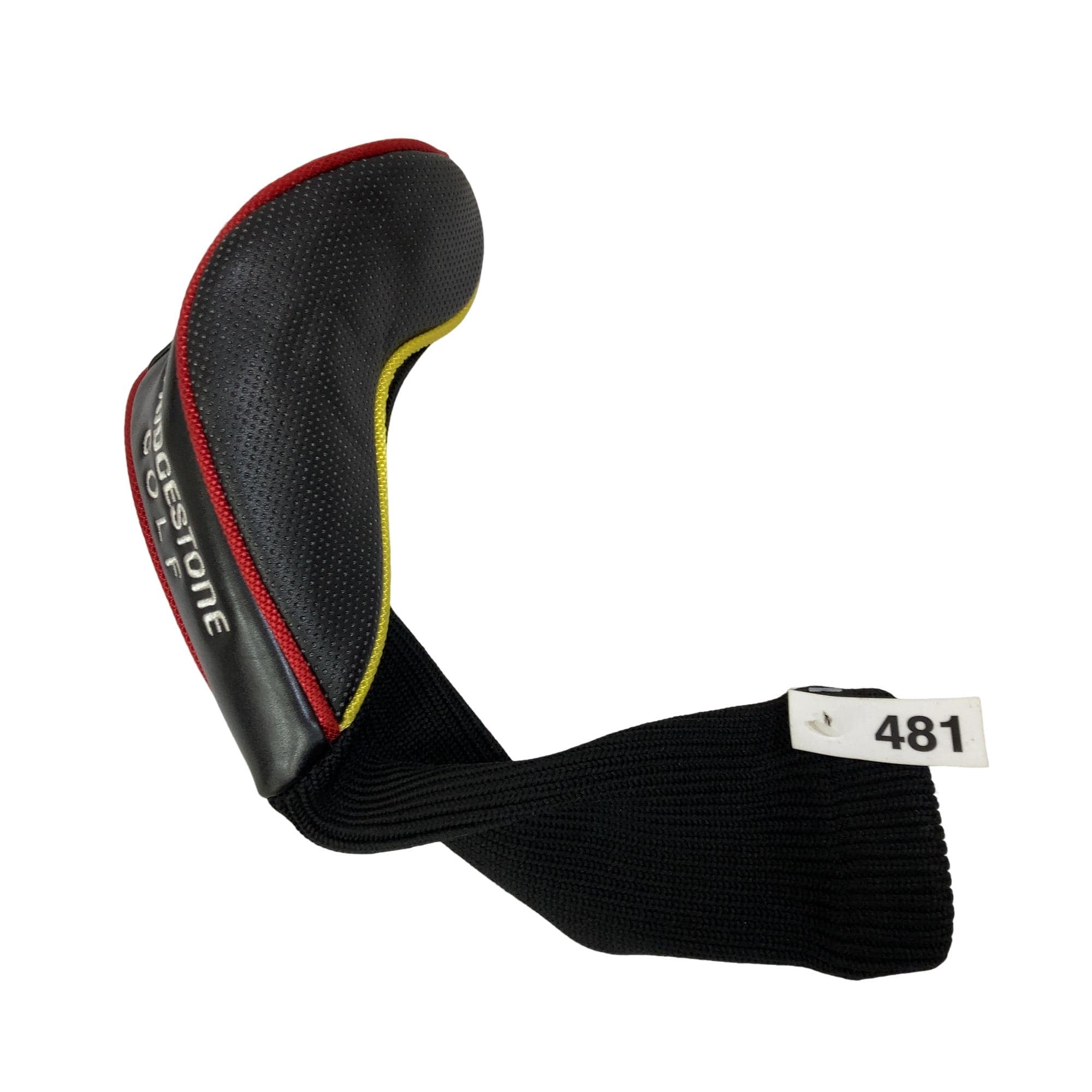 �a�q�h�c�f�d�r�s�n�m�d�@�i�P�T�e�@�V�v