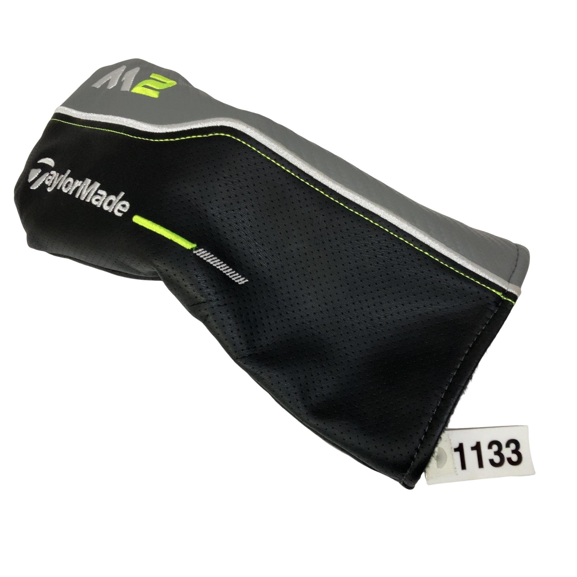 �l�Q�i�Q�O�P�V�j�@�T�v