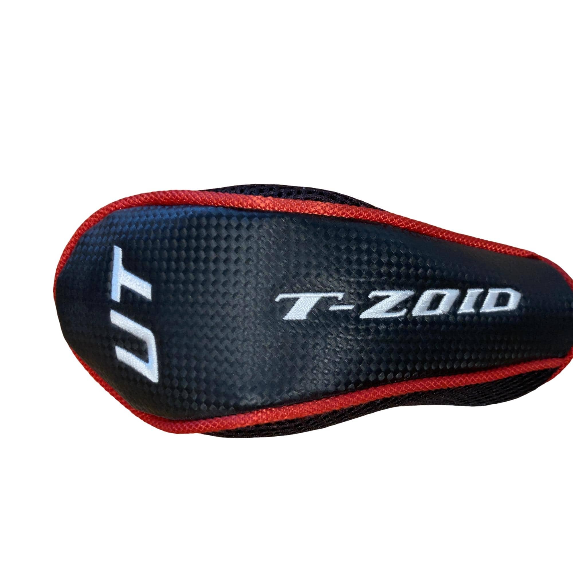 �s�|�y�n�h�c�@�q�u�|�O�P�@�Q�S°