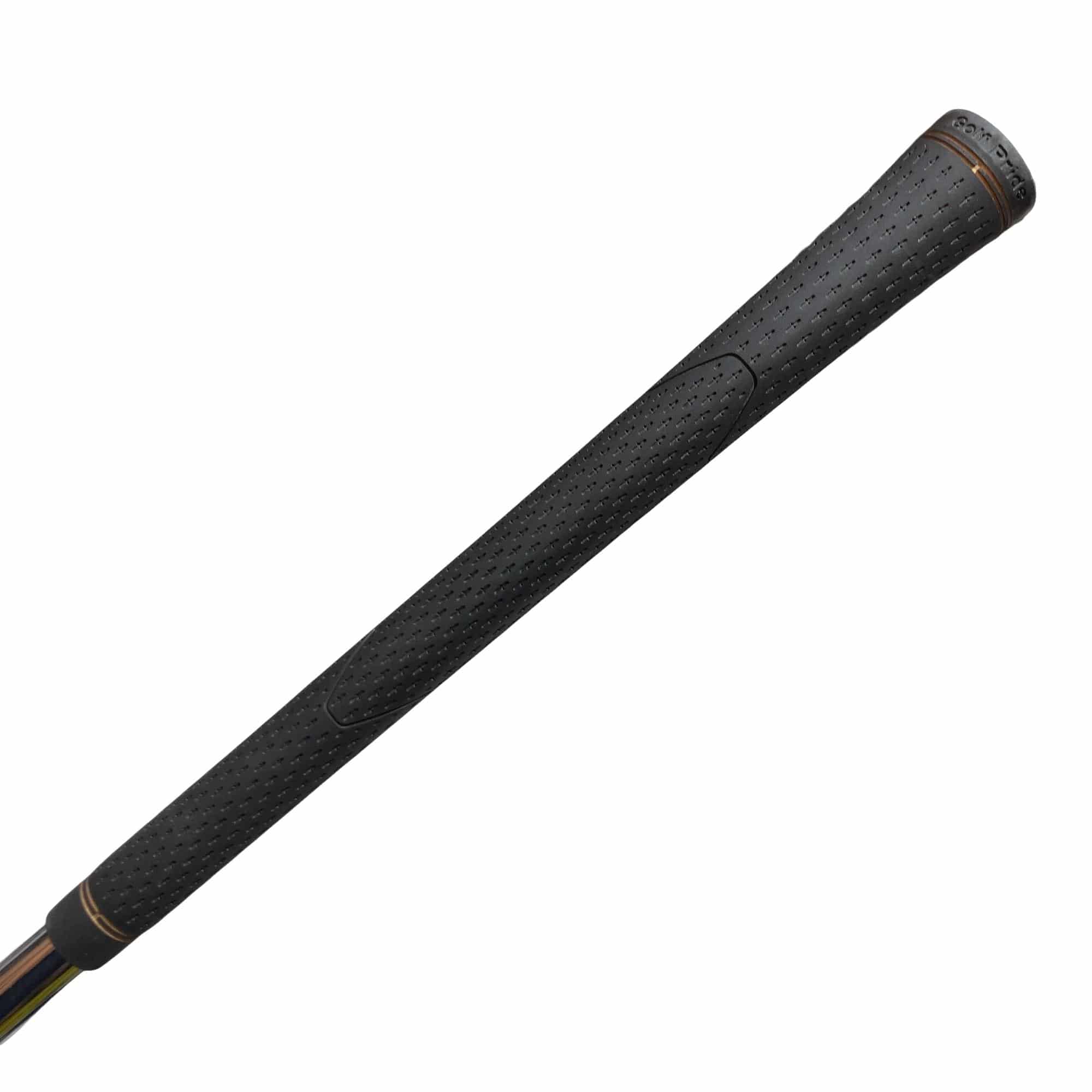 �f�k�n�h�q�d�i�Q�O�P�S�j�@�T�r�i���{���F�T�{�Z�b�g�j