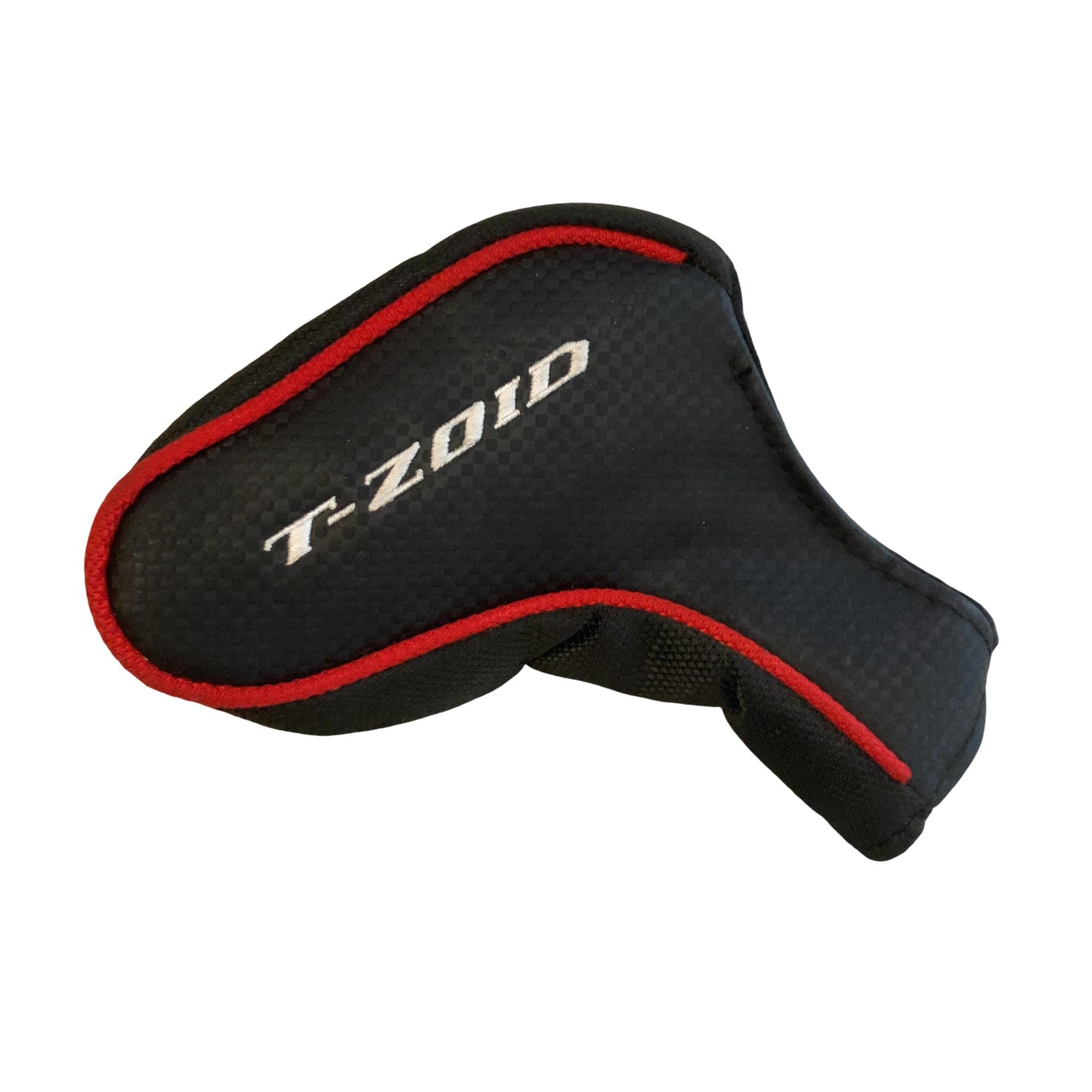 �s�|�y�n�h�c�@�q�u�P�O�P�@�R�S�C���`