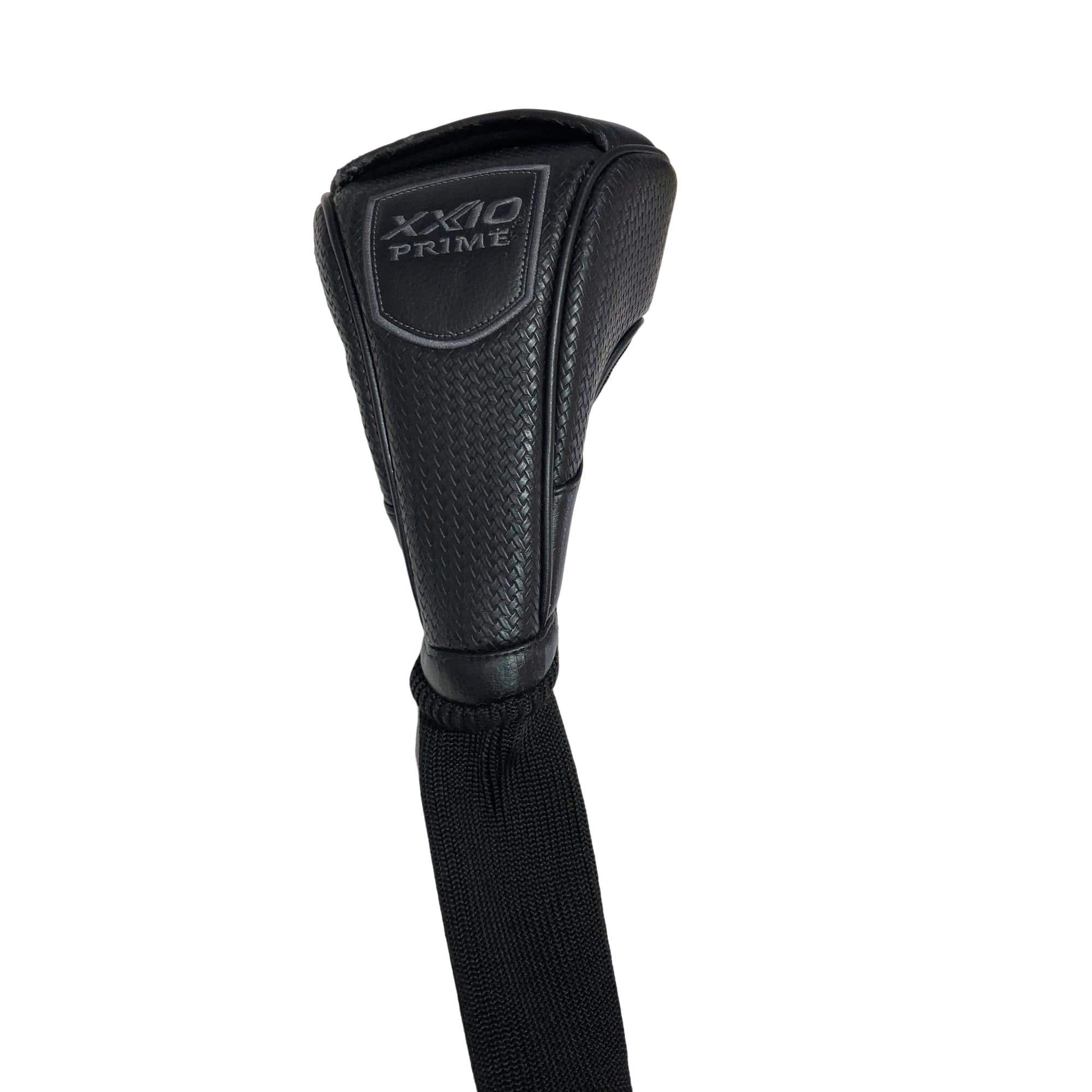 �w�w�h�n�@�o�q�h�l�d�i�Q�O�Q�P�j�@�P�O�D�T°