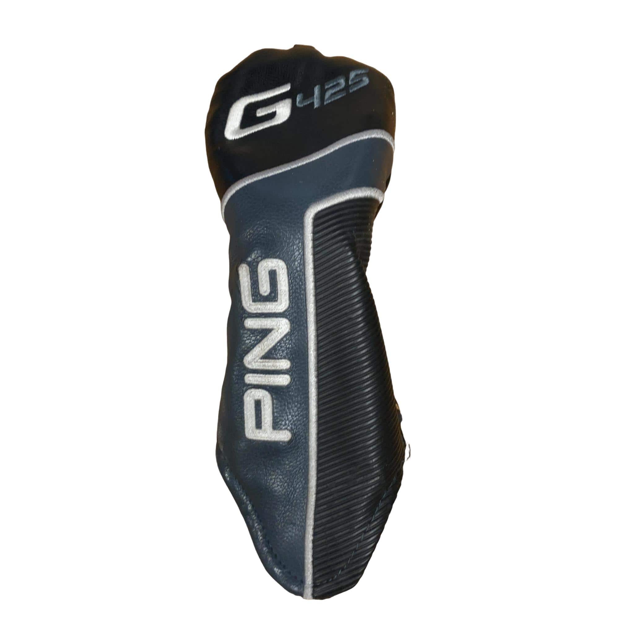 �f�S�Q�T�@�t�S�i�A�[�R�X�t���j