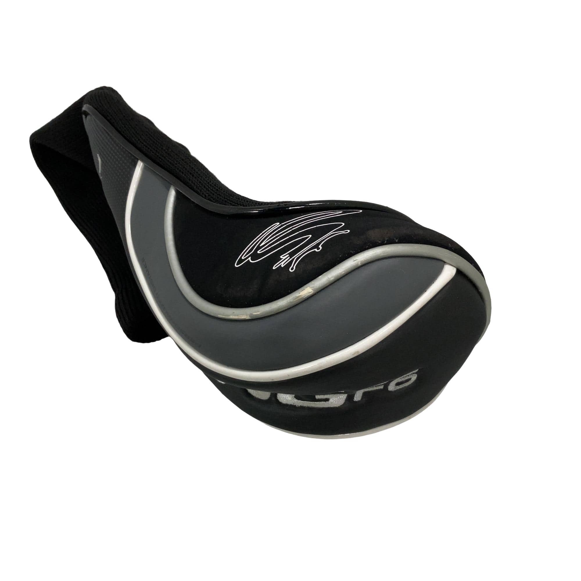 �j�h�m�f�@�e�U�@�T�|�U�v�i�z���C�g�j