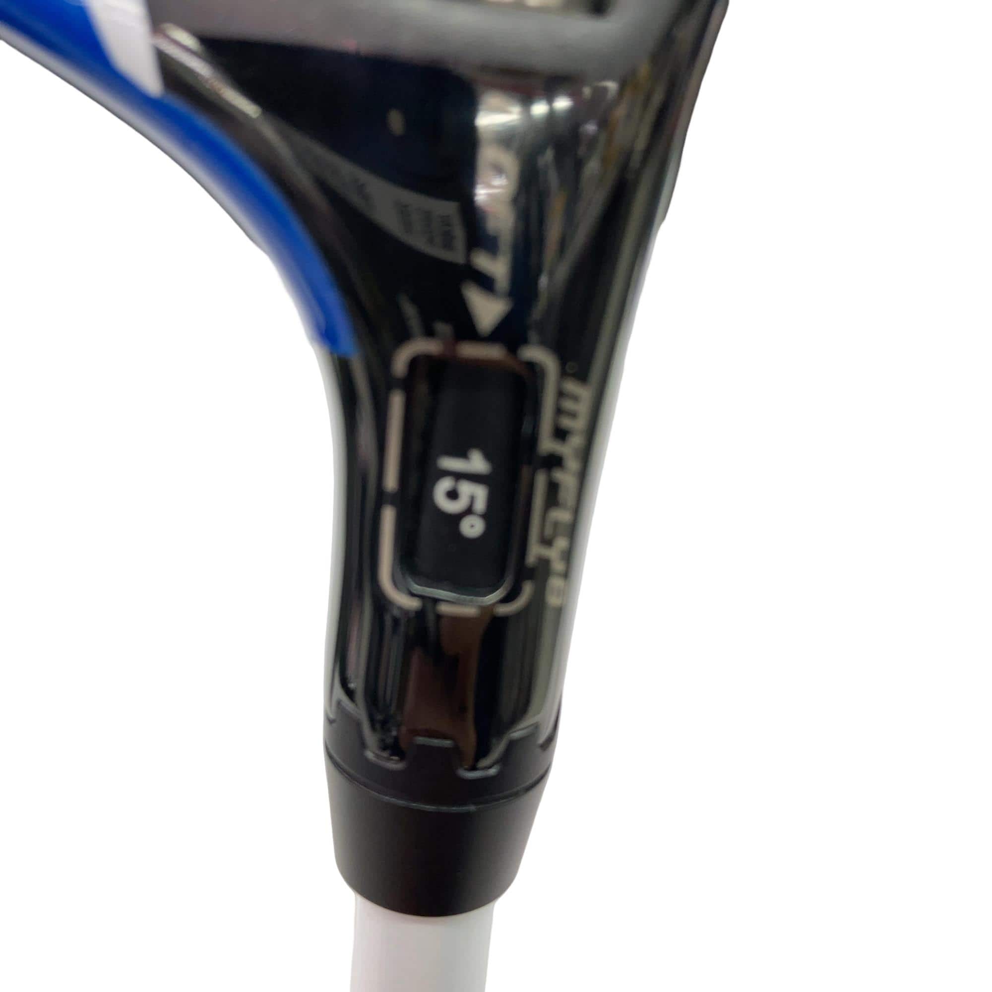 �����������@�a���n�@�b�d�k�k�{�@�R�|�S�v�i�u���[�j