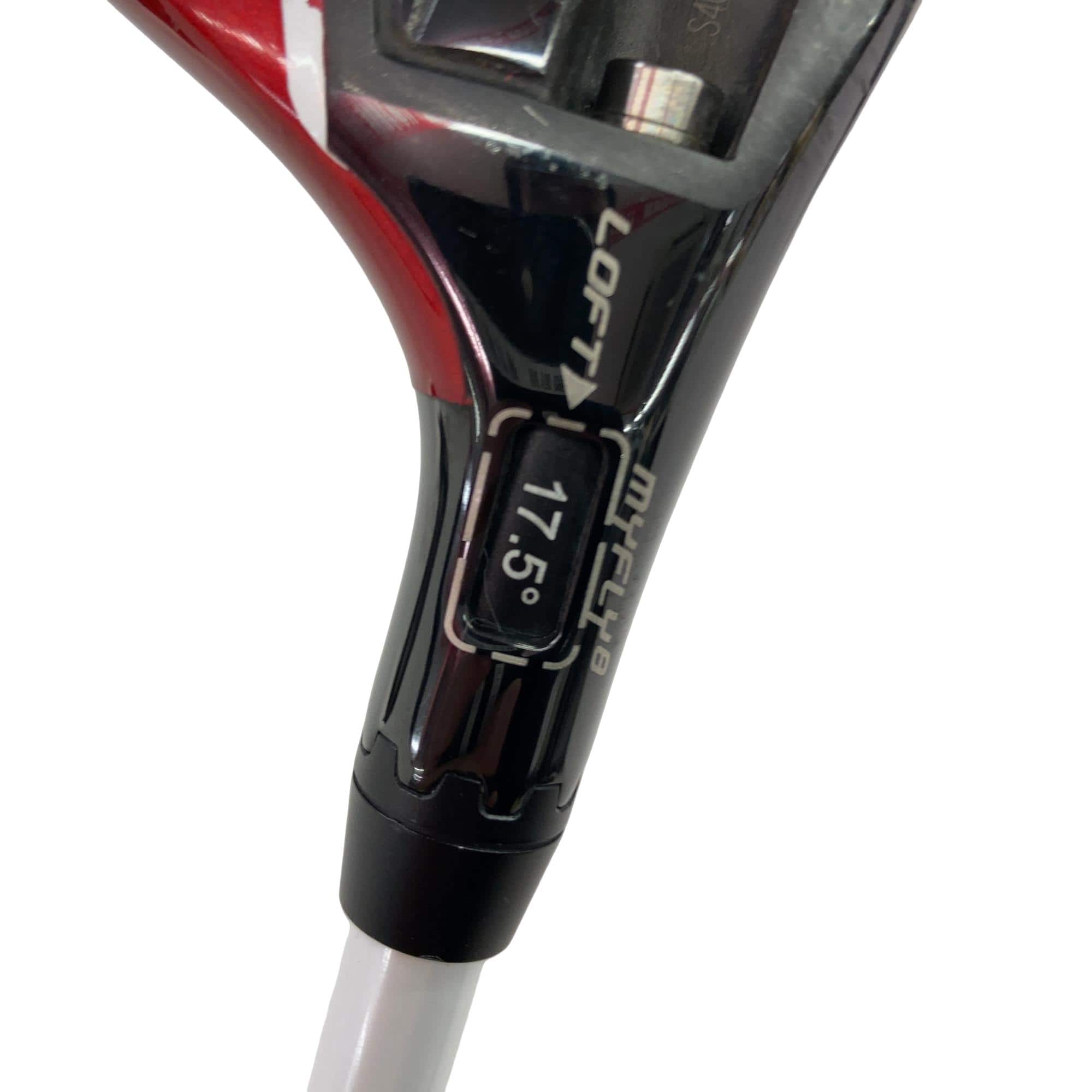 �����������@�a���n�@�b�d�k�k�{�@�T�|�V�v�i���b�h�j