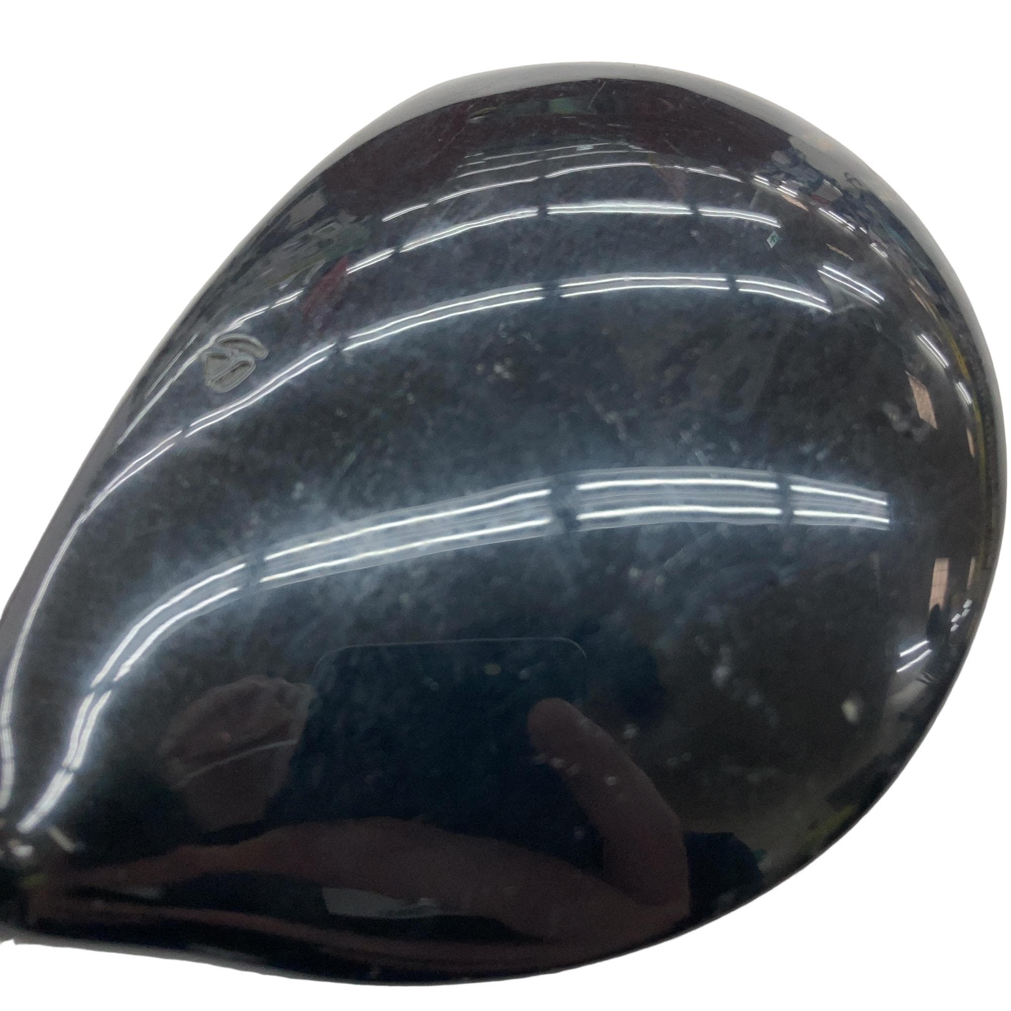 ���V�@�s���@�T�v�@�P�W°