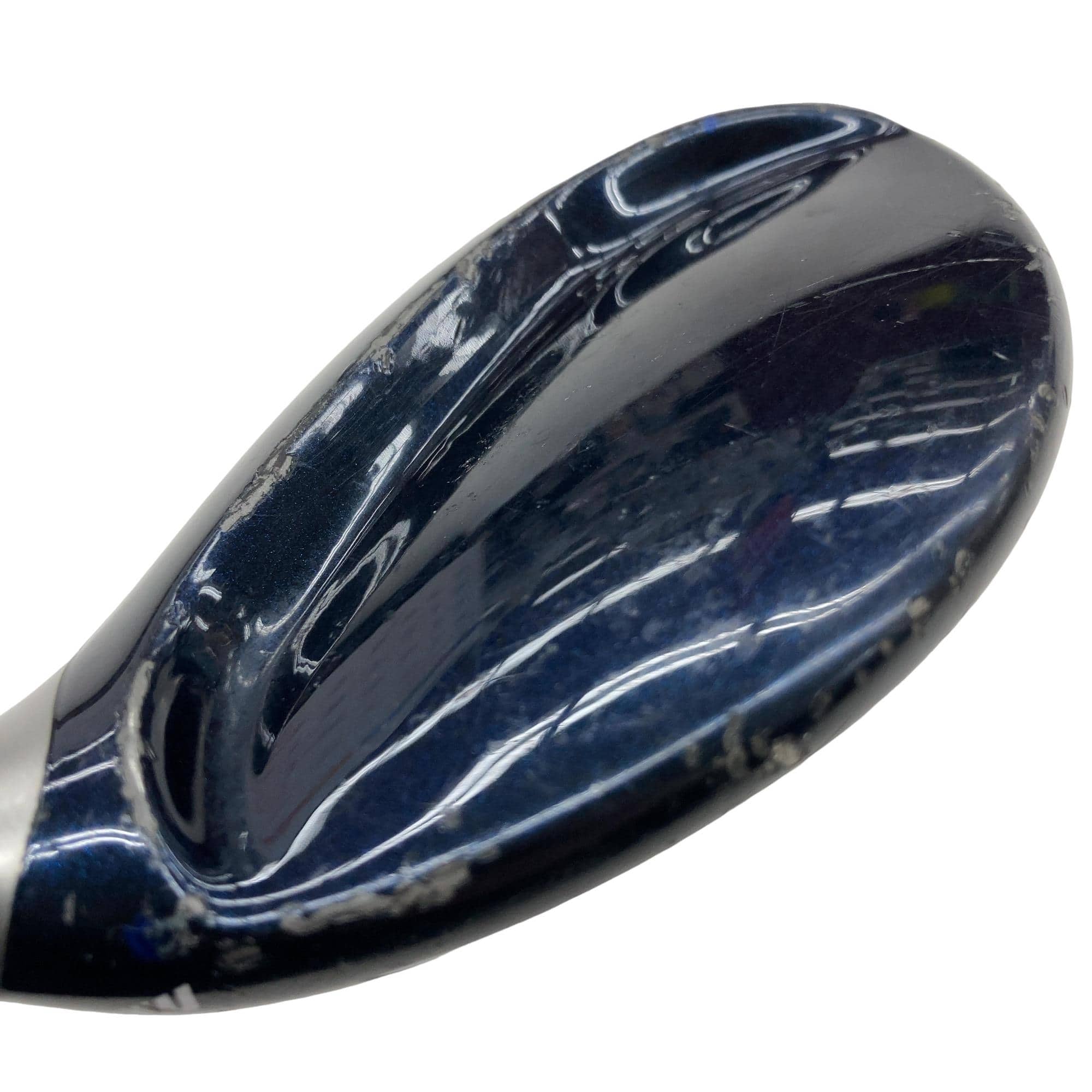 �d�t�q�t�r�@�T�f�n�@�t�S