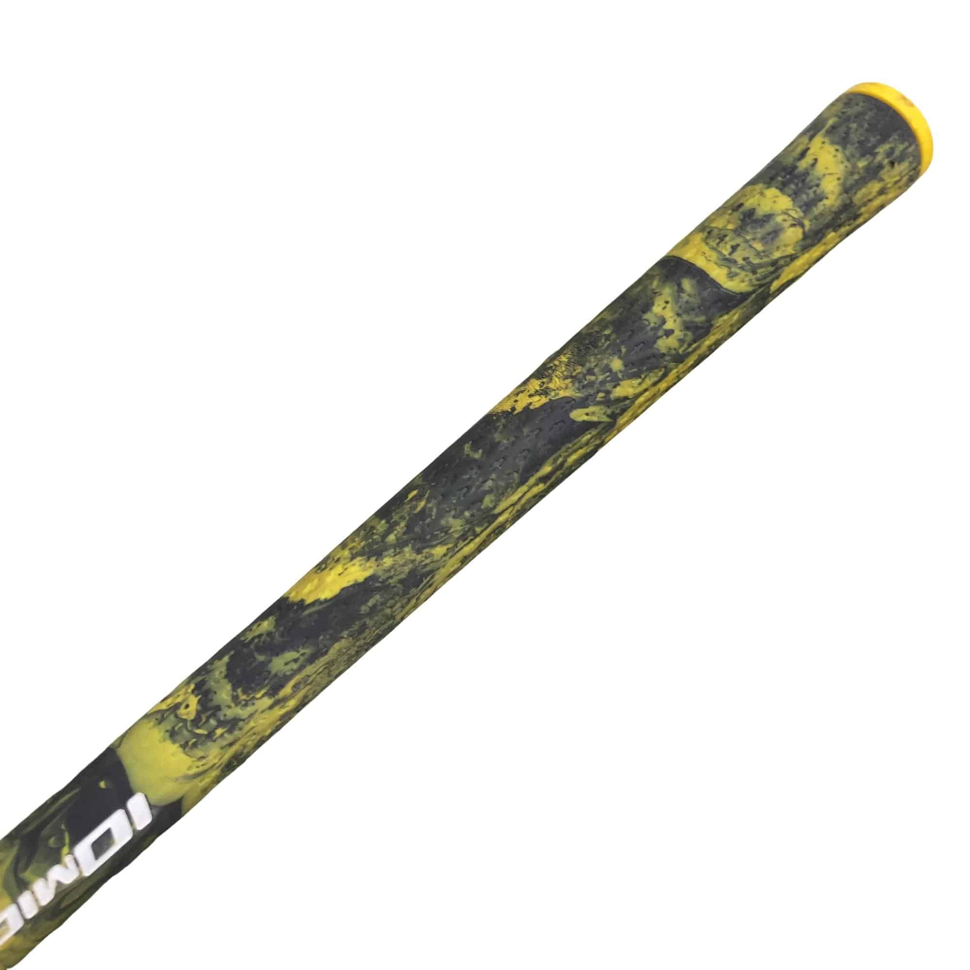 �q�l�w�@�Q�Q�O�@�V�r�i���{���F�U�{�Z�b�g�j