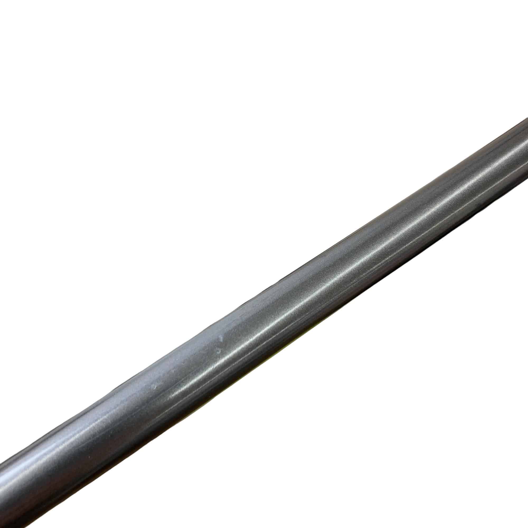 �r�h�l�@�P�O�D�T°