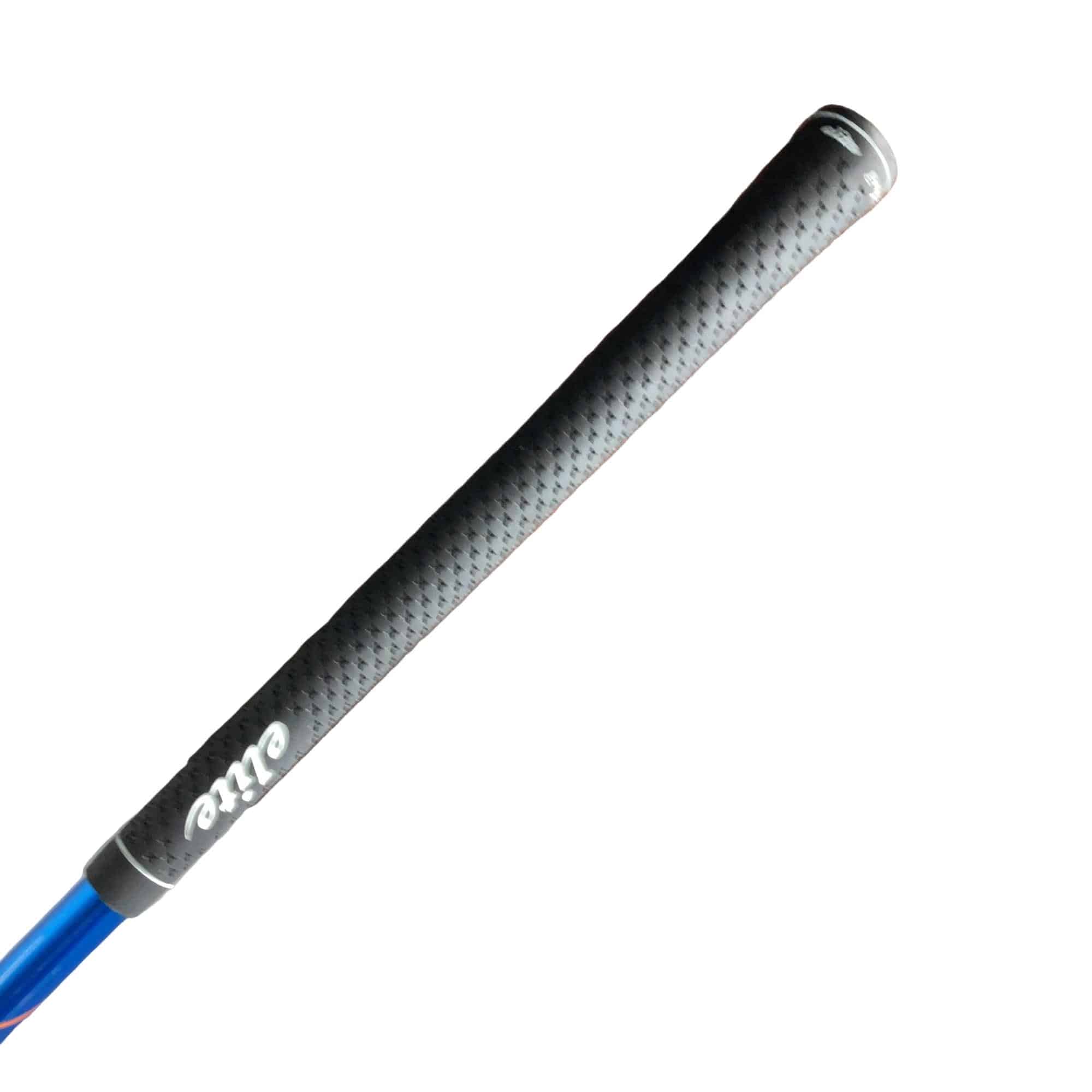 �w�w�h�n�i�Q�O�P�W�j�@�W�r�i���{���F�V�{�Z�b�g�j