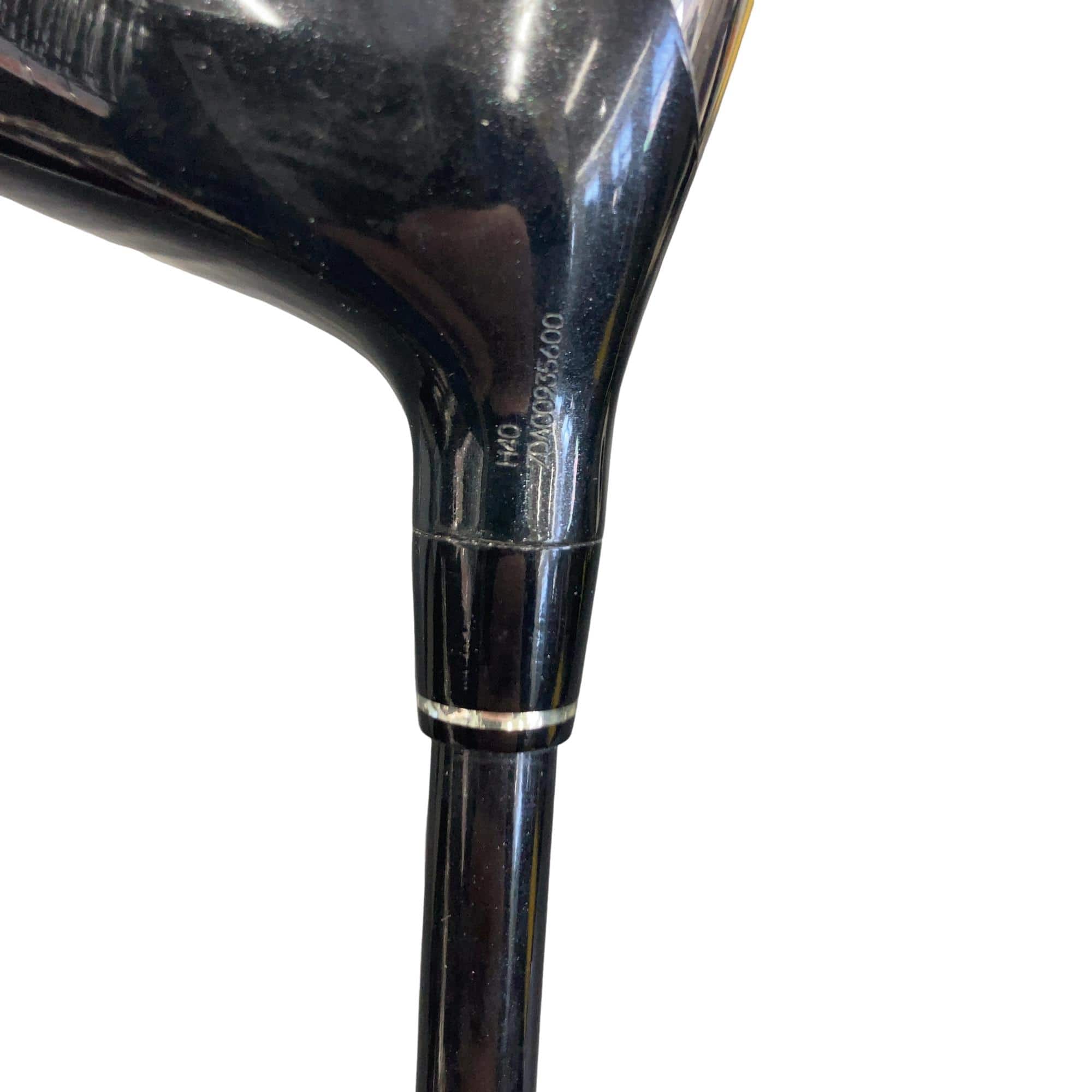 �w�w�h�n�@�e�n�q�f�d�c�i�Q�O�P�R�j�@�P�O�D�T°