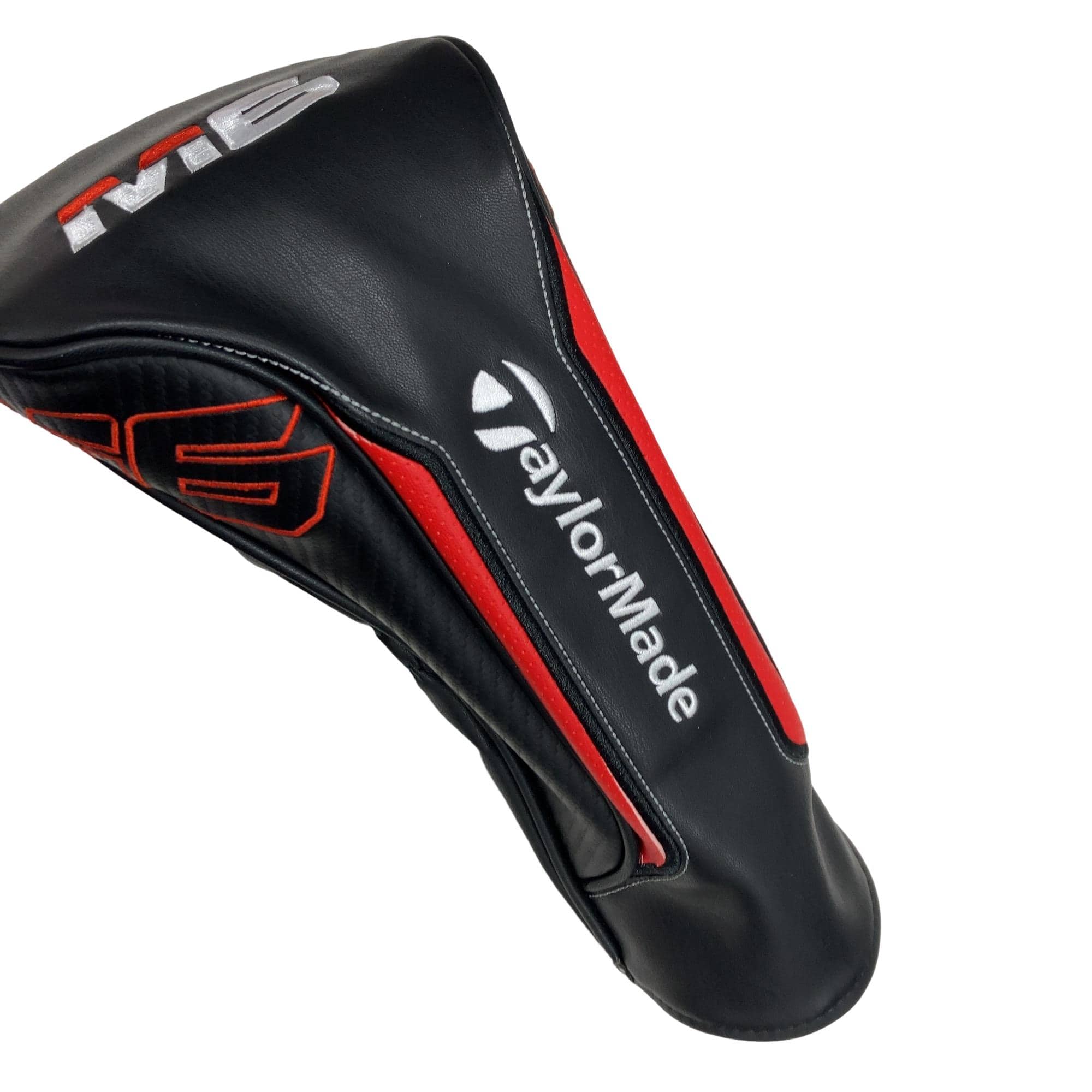 �l�U�@�P�O�D�T°