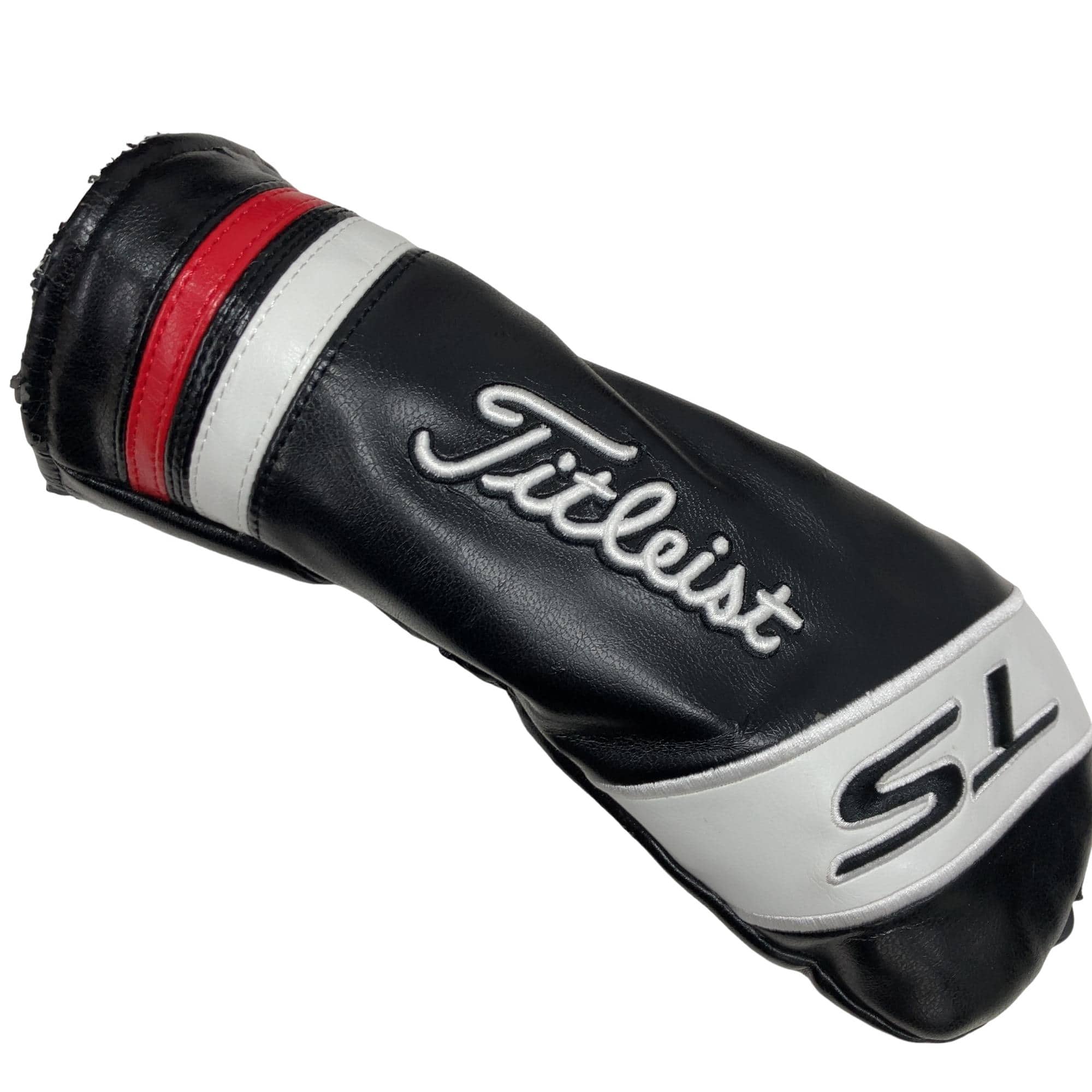 �s�r�Q�@�P�W°