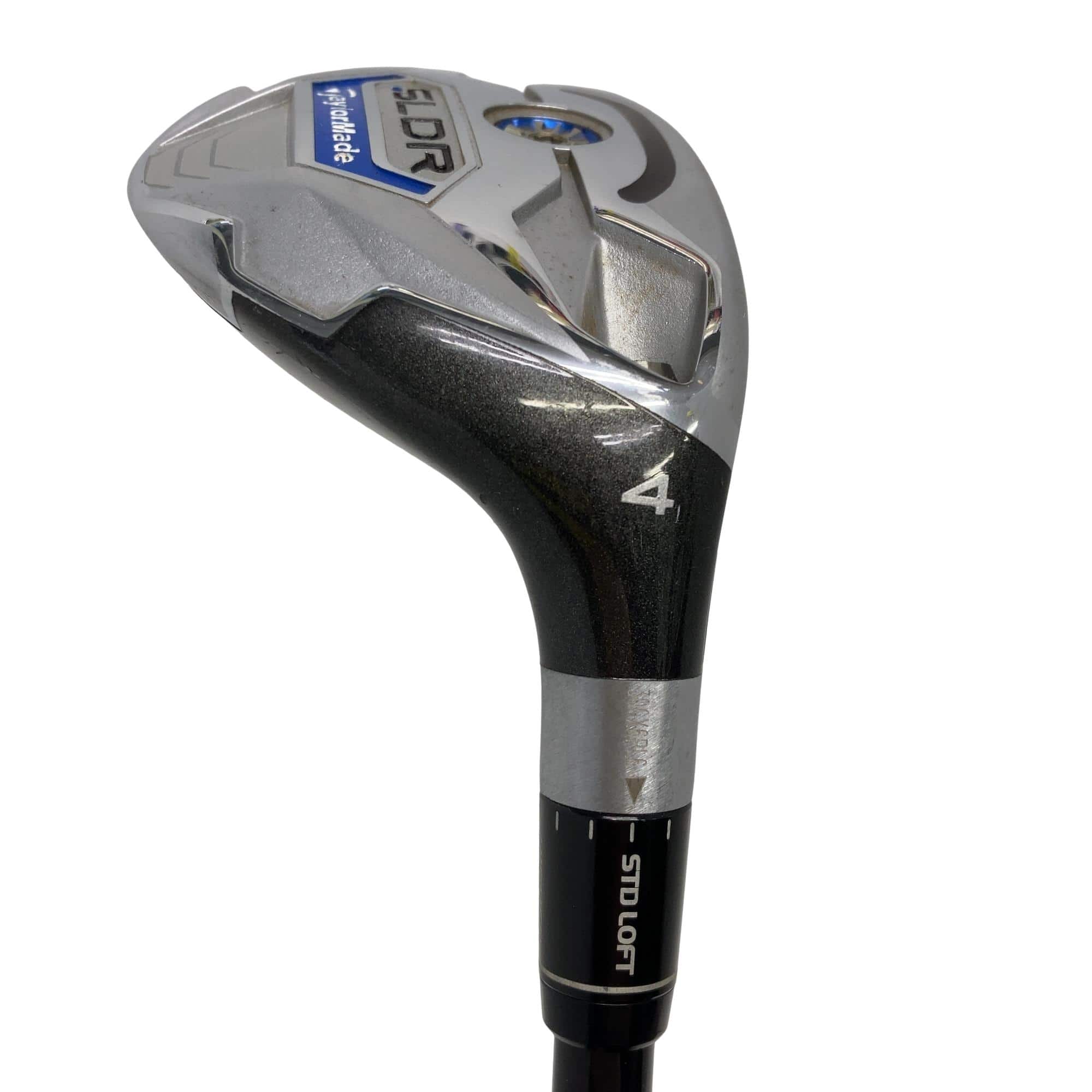 �r�k�c�q�@�t�S