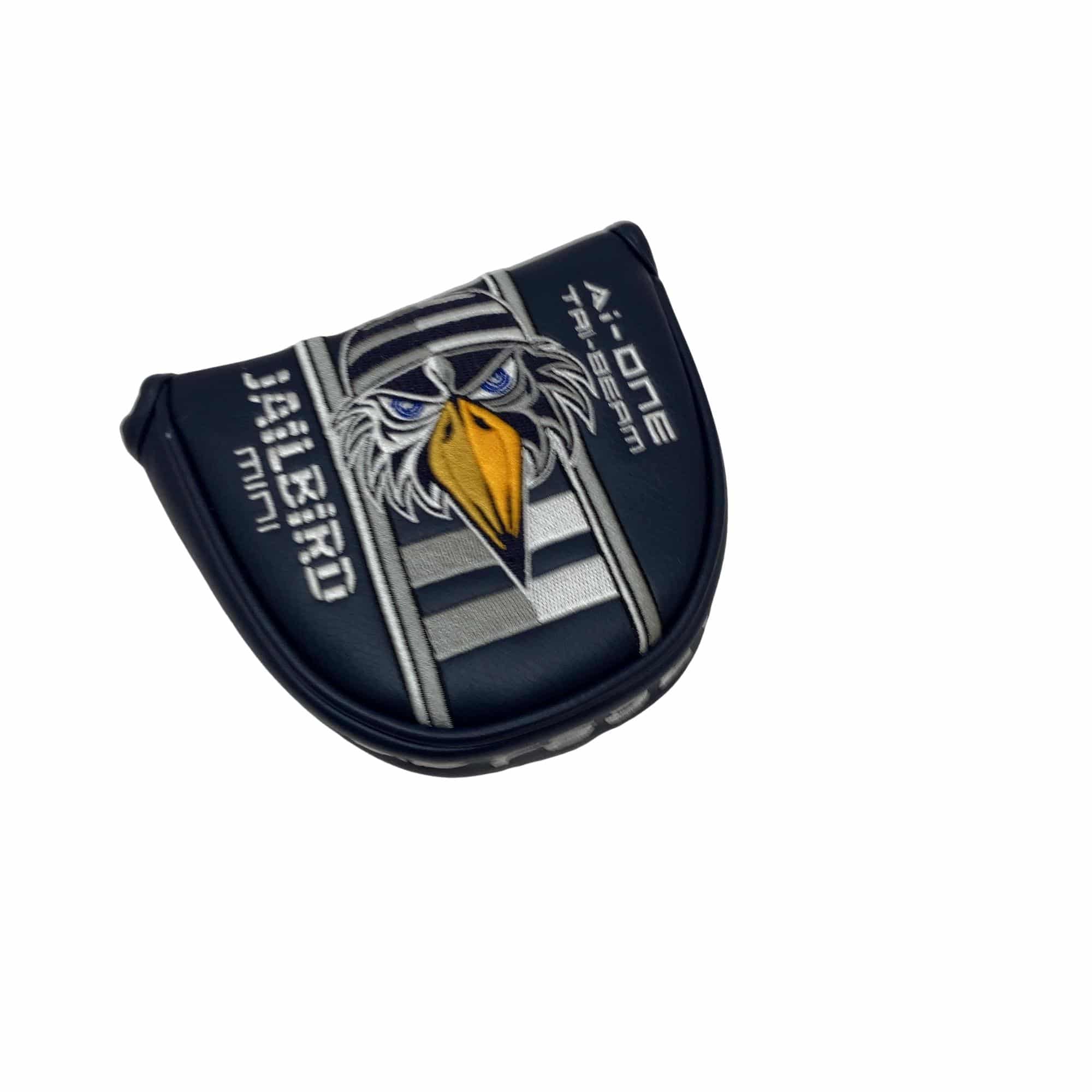 �`���|�n�m�d�@�s�q�h�|�a�d�`�l�@�i�`�h�k�a�h�q�c�@�l�h�m�h�@�b�r�@�R�R�C���`