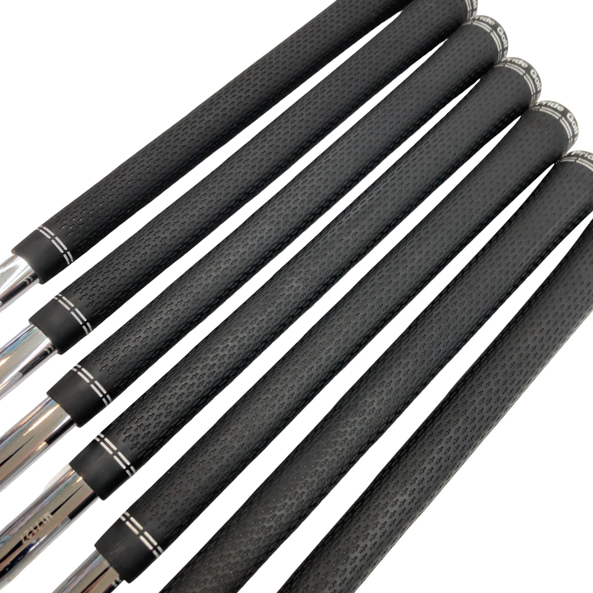 �s���������������@�l�a�@�V�P�W�@�W�r�i���{���F�V�{�Z�b�g�j