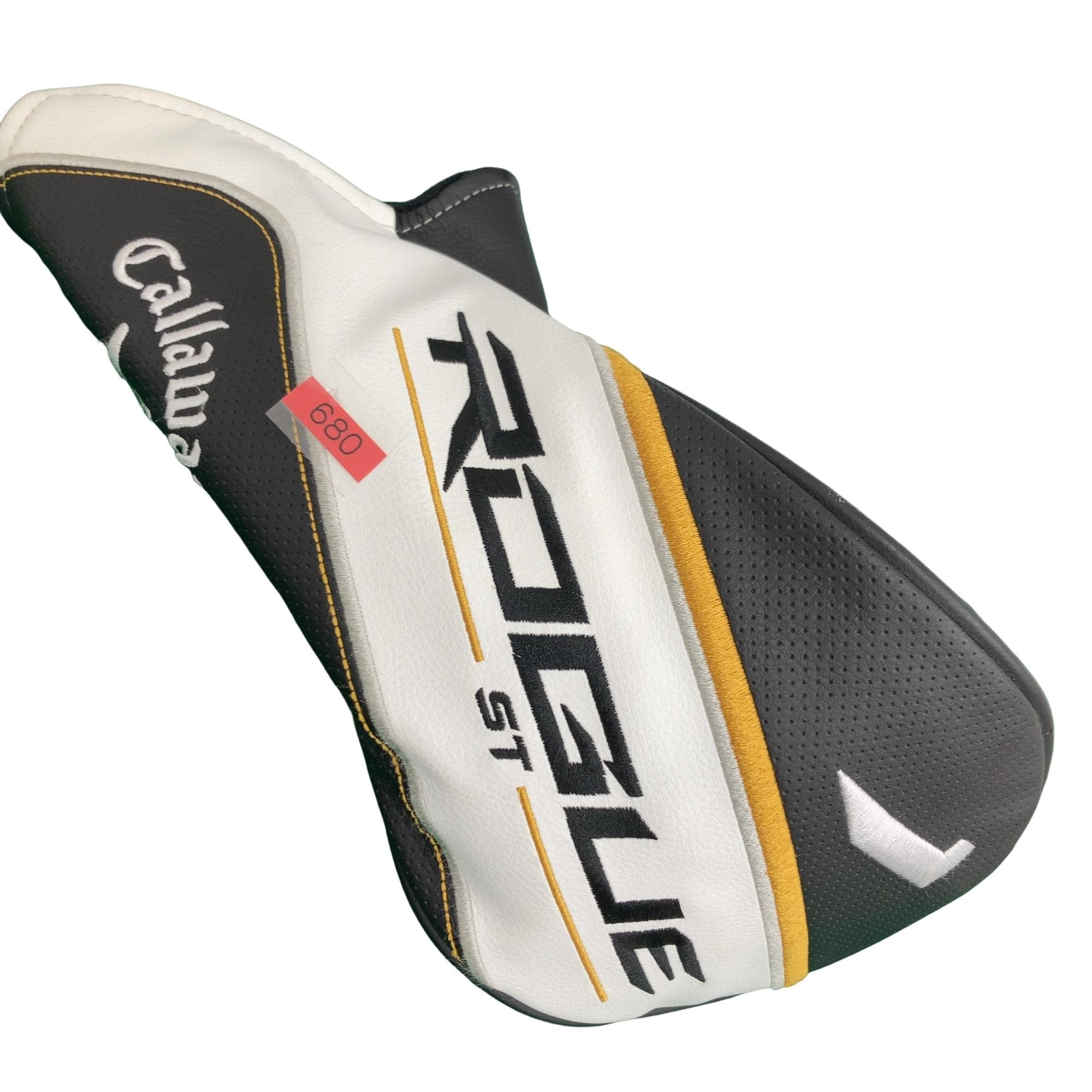 �q�n�f�t�d�@�r�s�@�l�`�w�@�c�@�P�O�D�T°