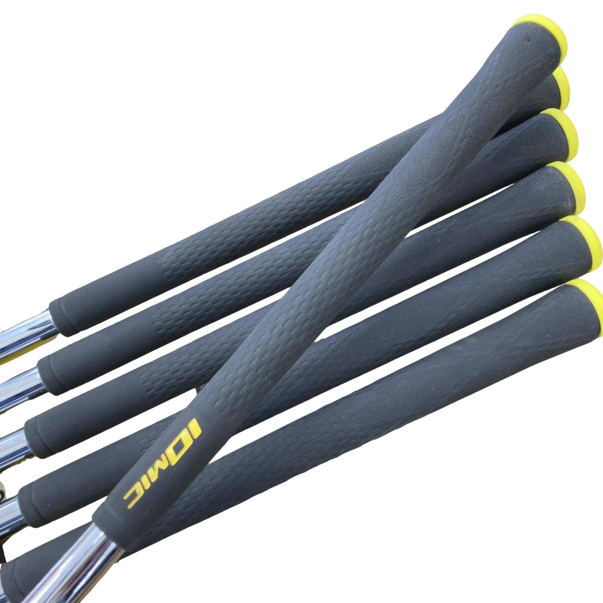 �c�n�b�t�r�@�c�b�h�@�V�P�P�i�V���o�[�j�@�U�r�i���{���F�U�{�Z�b�g�j