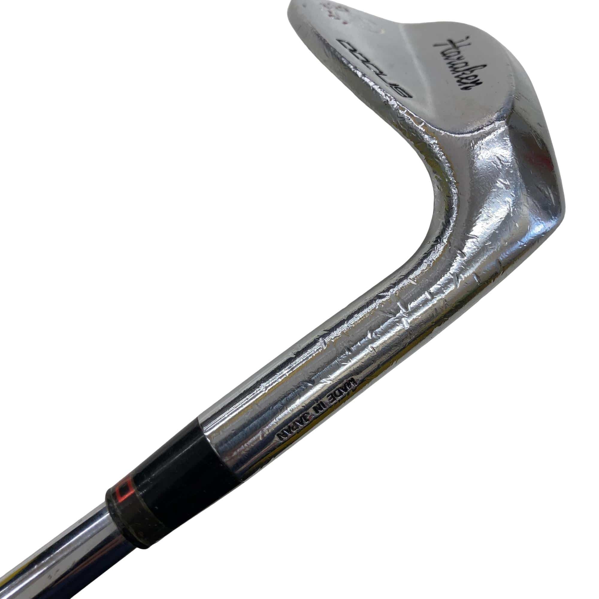 �c�n�b�t�r�@�c�b�v�@�V�O�P�i�V���o�[�j�@�T�Q°