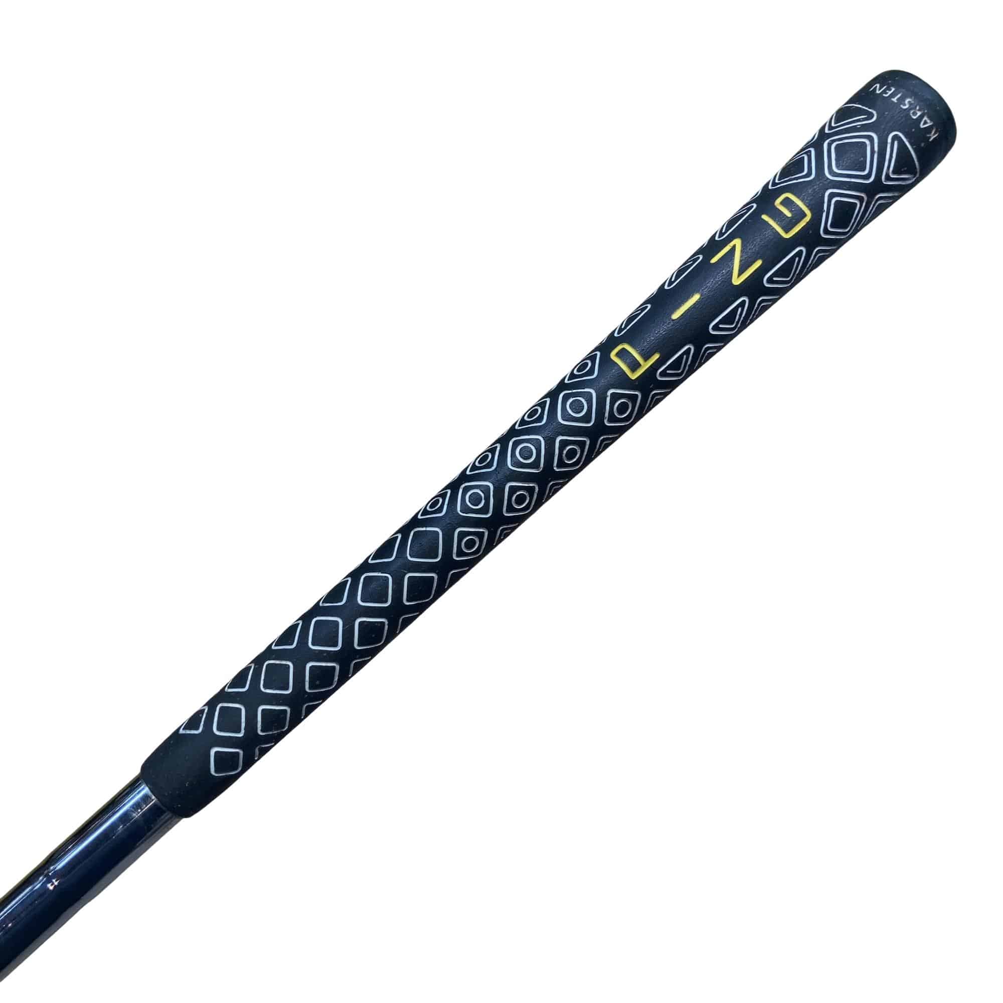 �d�x�d�@�Q�@�X�e�����X�@�X�r�i���{���F�X�{�Z�b�g�j