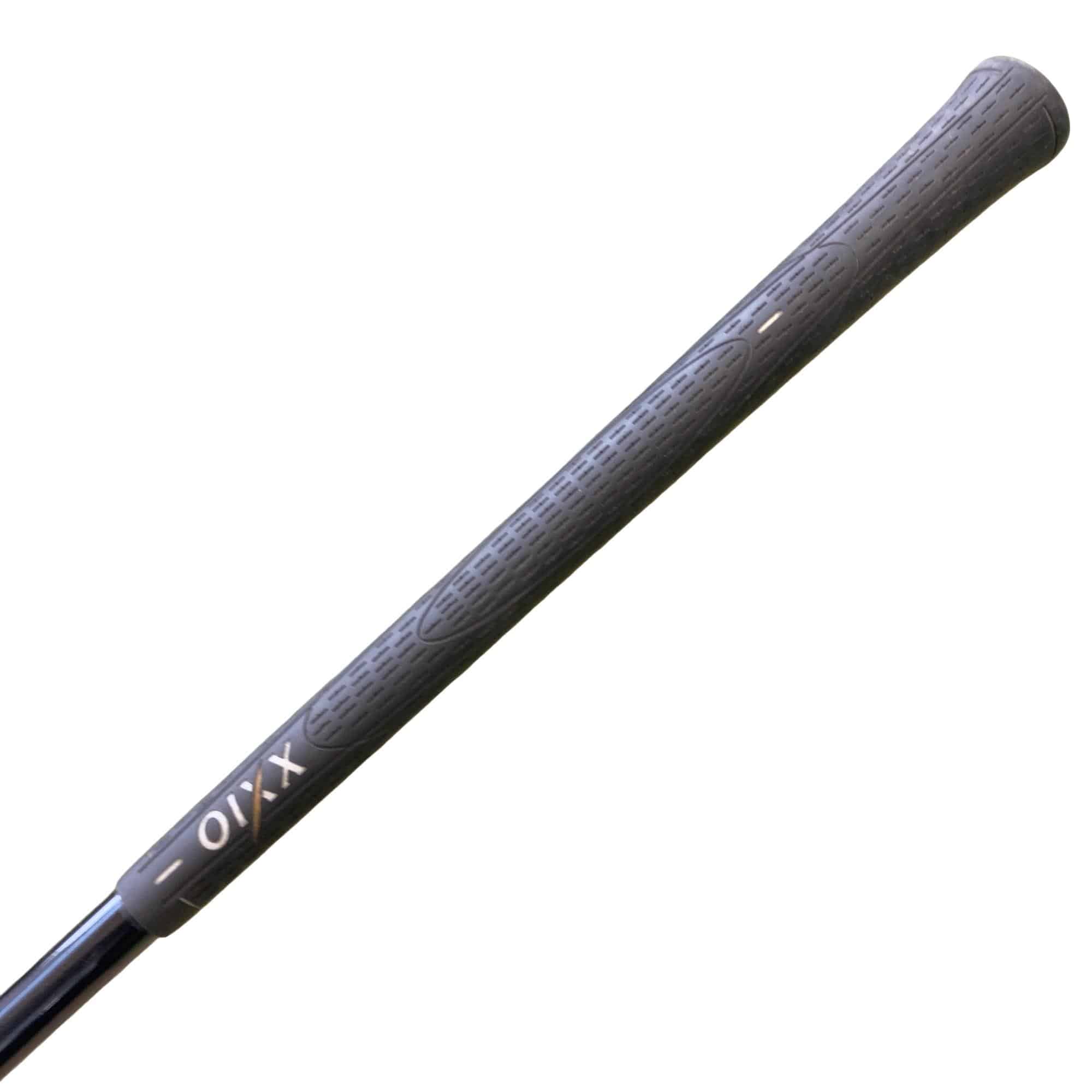 �w�w�h�n�i�Q�O�O�U�j�@�@�W�r�i���{���F�V�{�Z�b�g�j