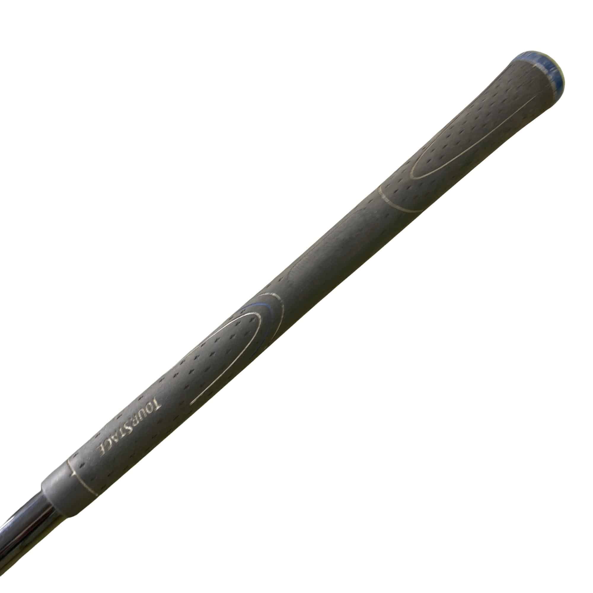 �s�n�t�q�r�s�`�f�d�@�u���p�@�P�O�r�i���{���F�X�{�Z�b�g�j