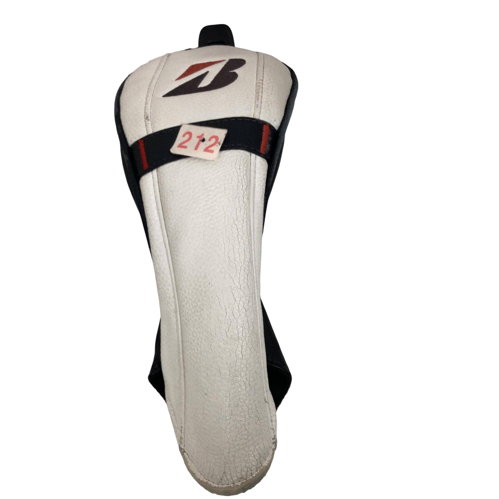 �a�q�h�c�f�d�r�s�n�m�d�@�a�Q�@�R�v