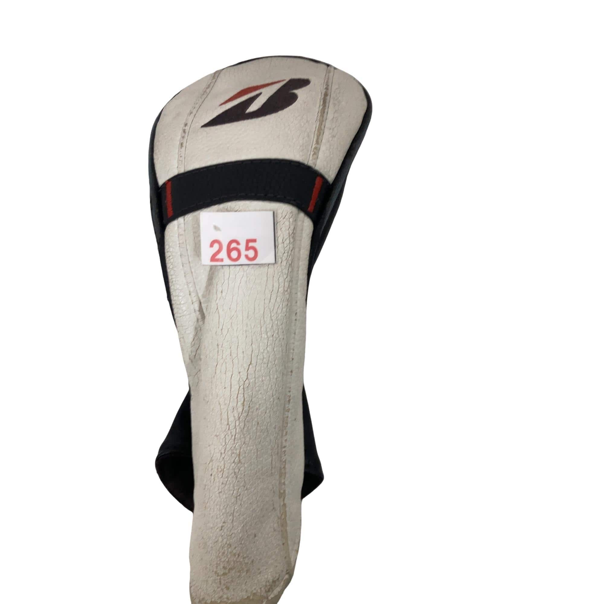 �a�q�h�c�f�d�r�s�n�m�d�@�a�Q�@�T�v