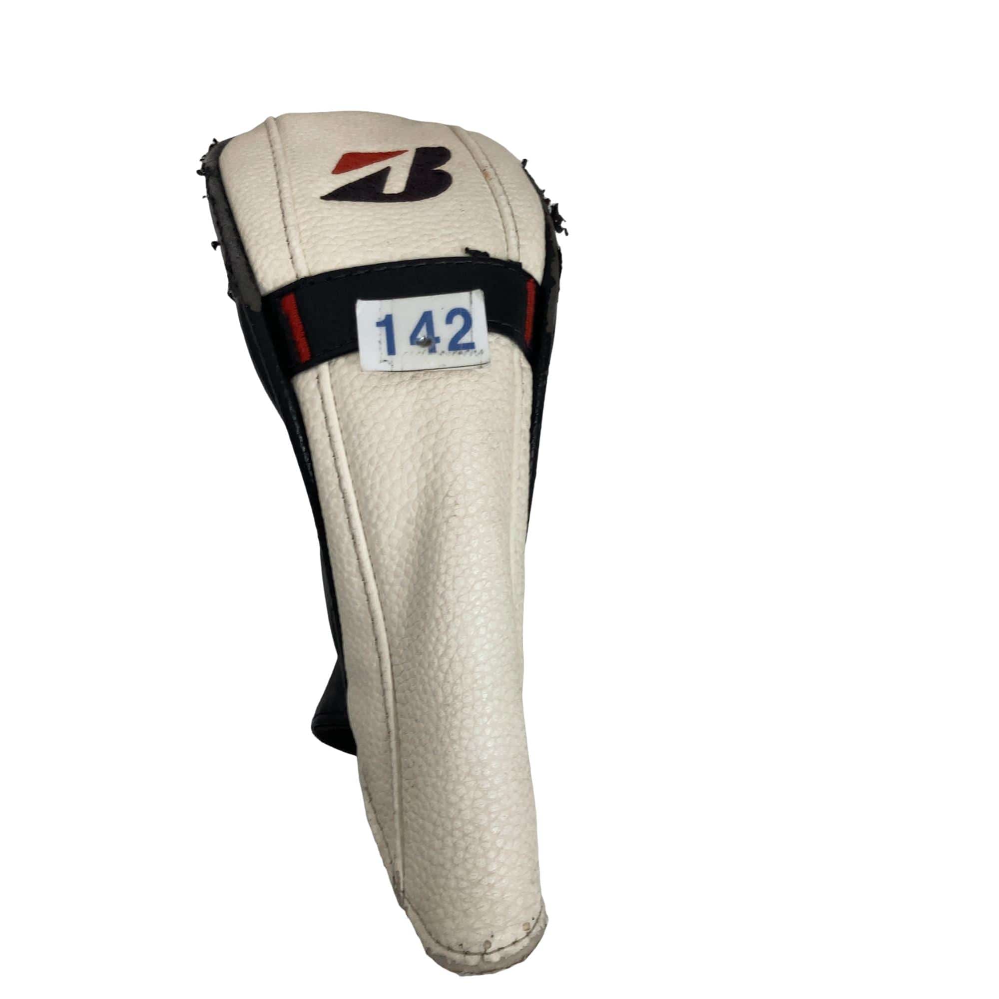 �a�q�h�c�f�d�r�s�n�m�d�@�a�Q�@�g�T