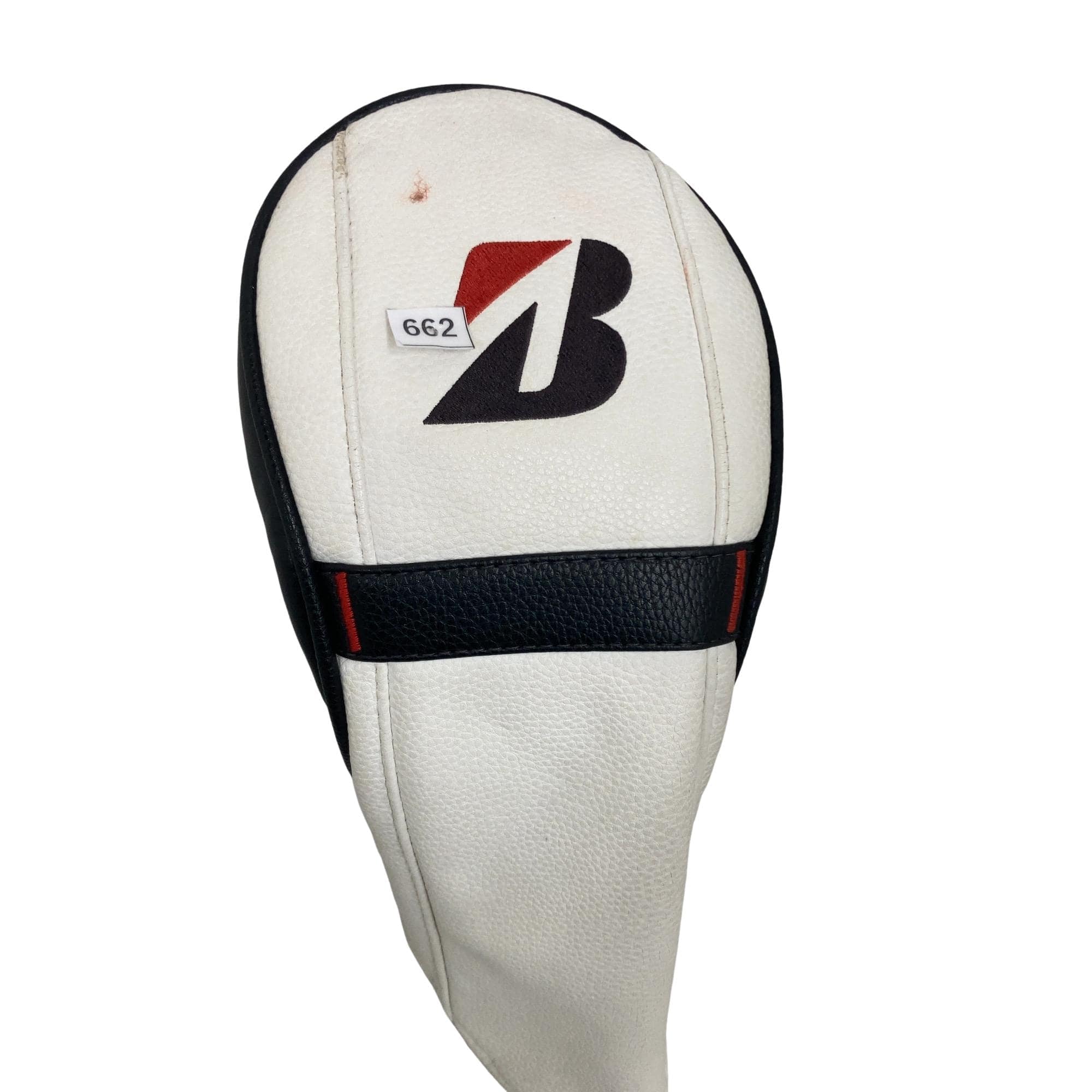 �a�q�h�c�f�d�r�s�n�m�d�@�a�R�@�r�c�@�P�O�D�T°