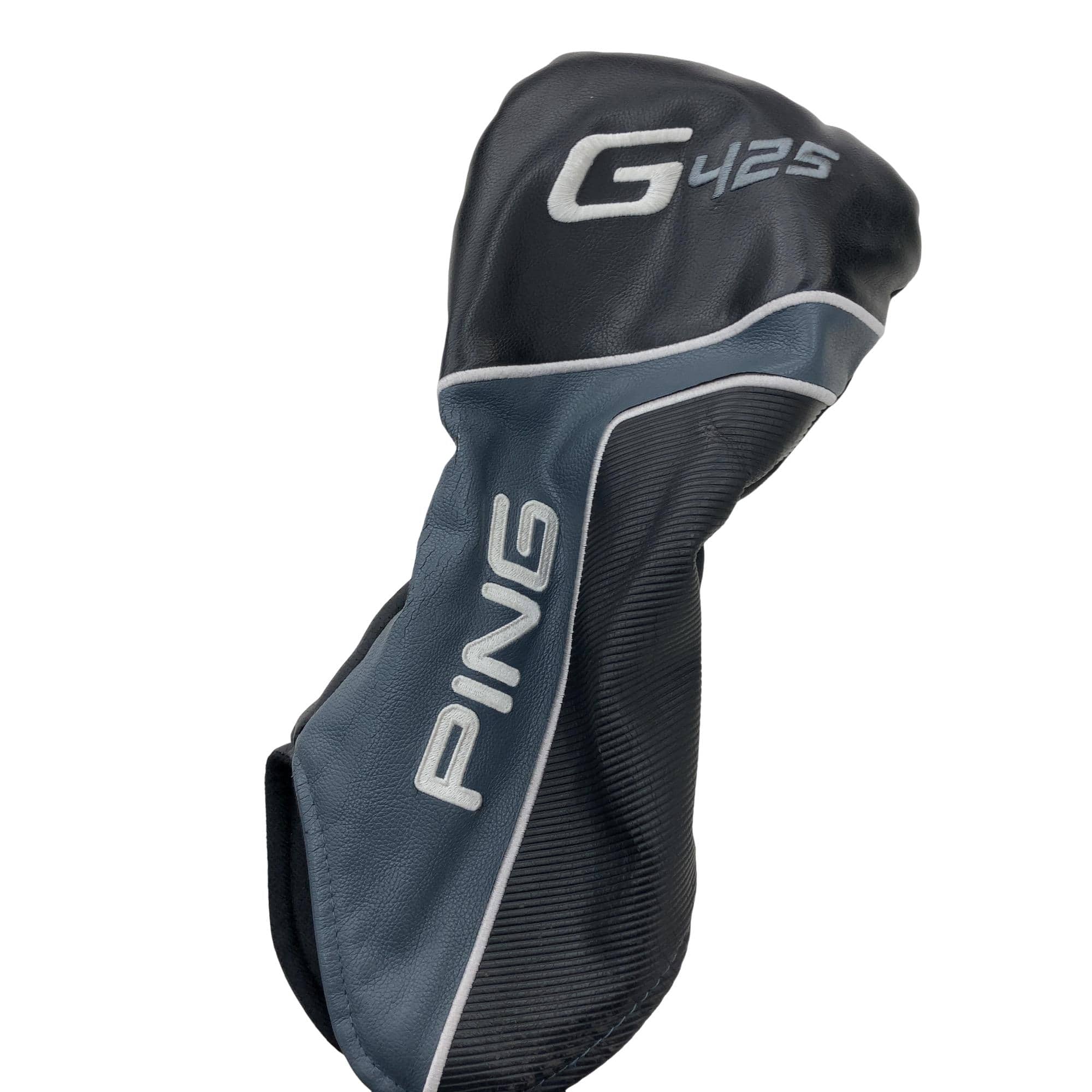 �f�S�Q�T�@�l�`�w�@�P�O�D�T°�i�A�[�R�X�t���j