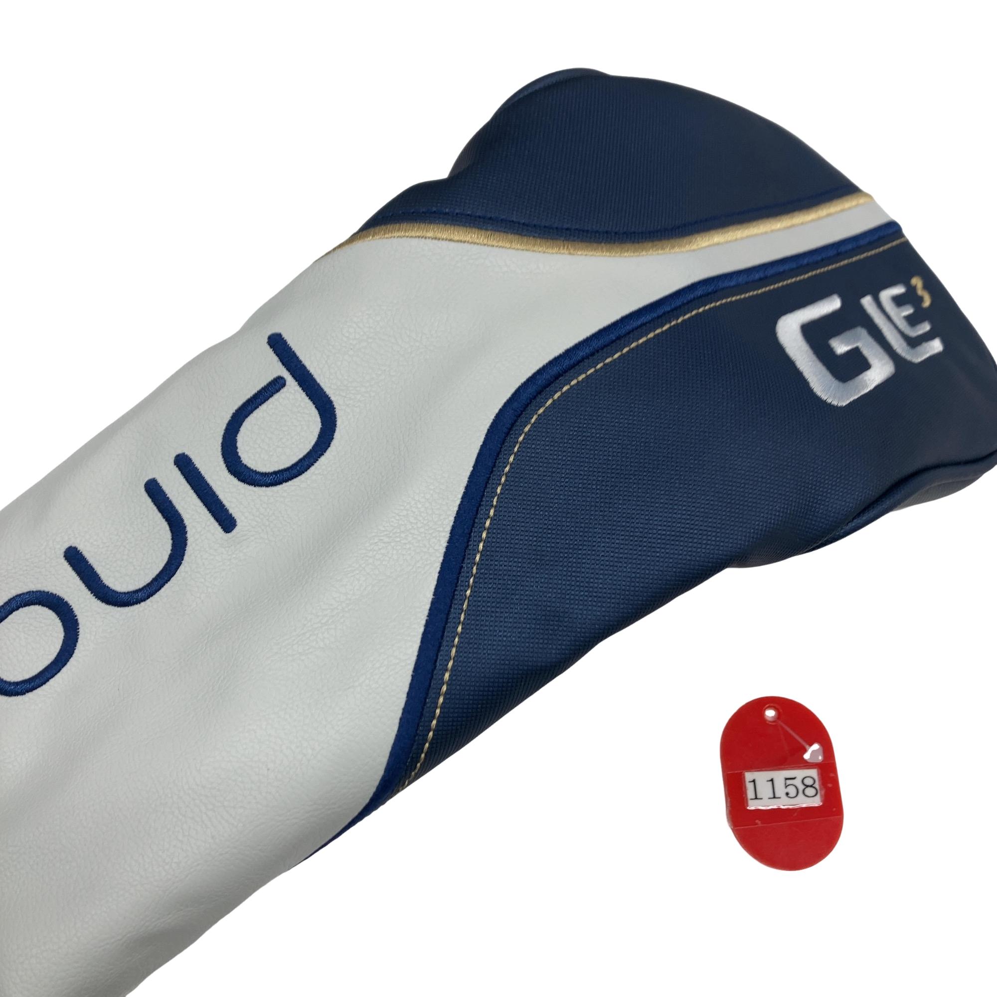 �f�@�k���R�@�P�P�D�T°�@���f�B�[�X