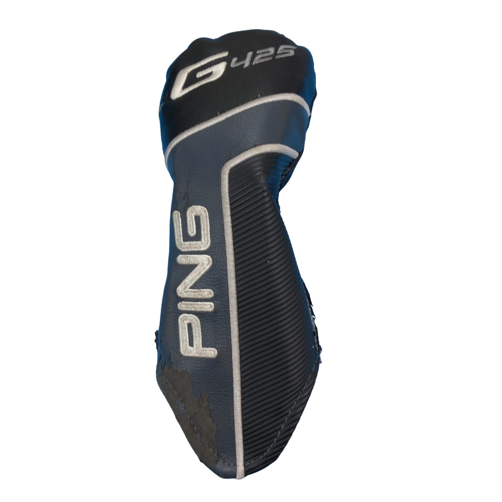 �f�S�Q�T�@�t�S�i�A�[�R�X�t���j