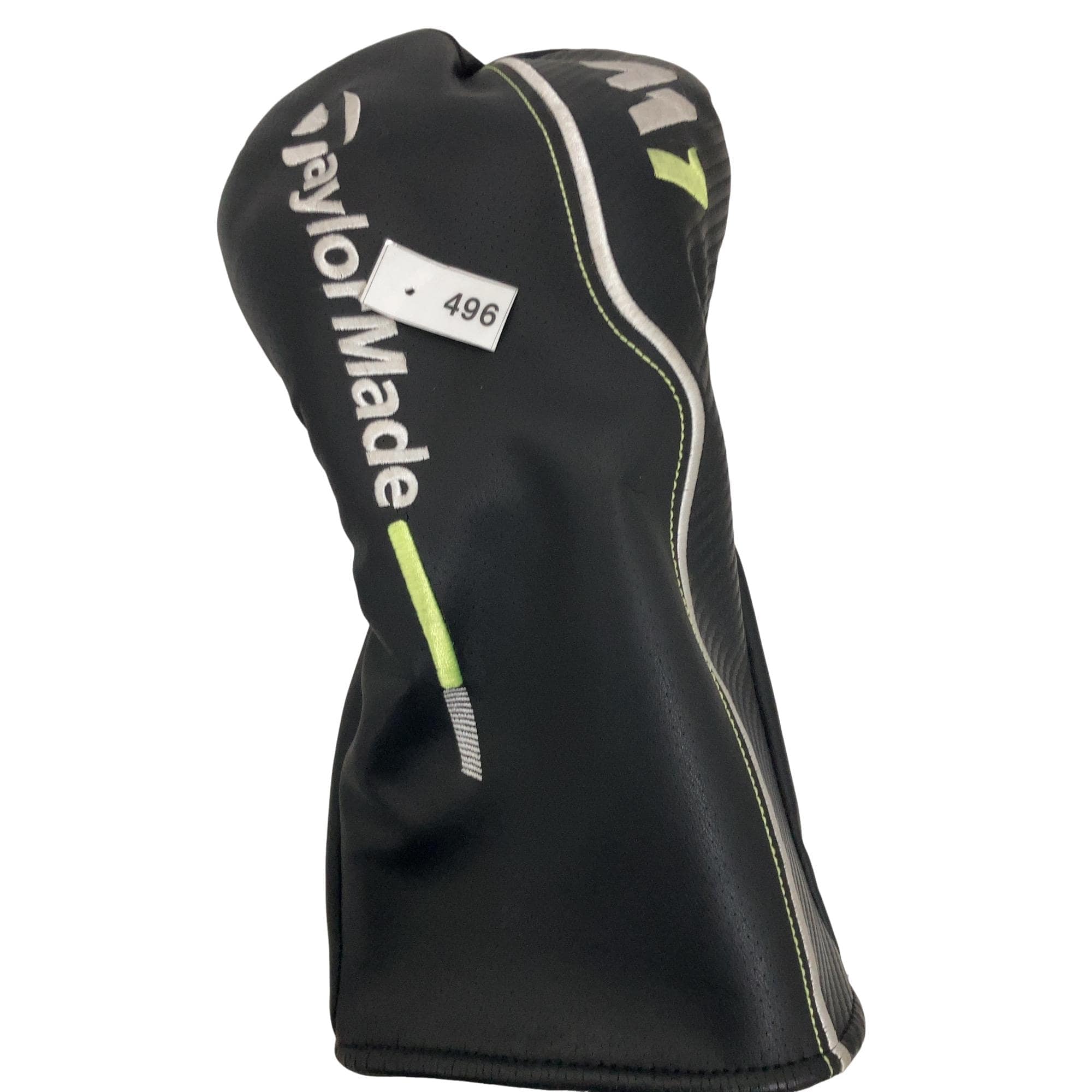 �l�P�@�S�U�O�i�Q�O�P�V�j�@�P�Q°�@�t�r�`