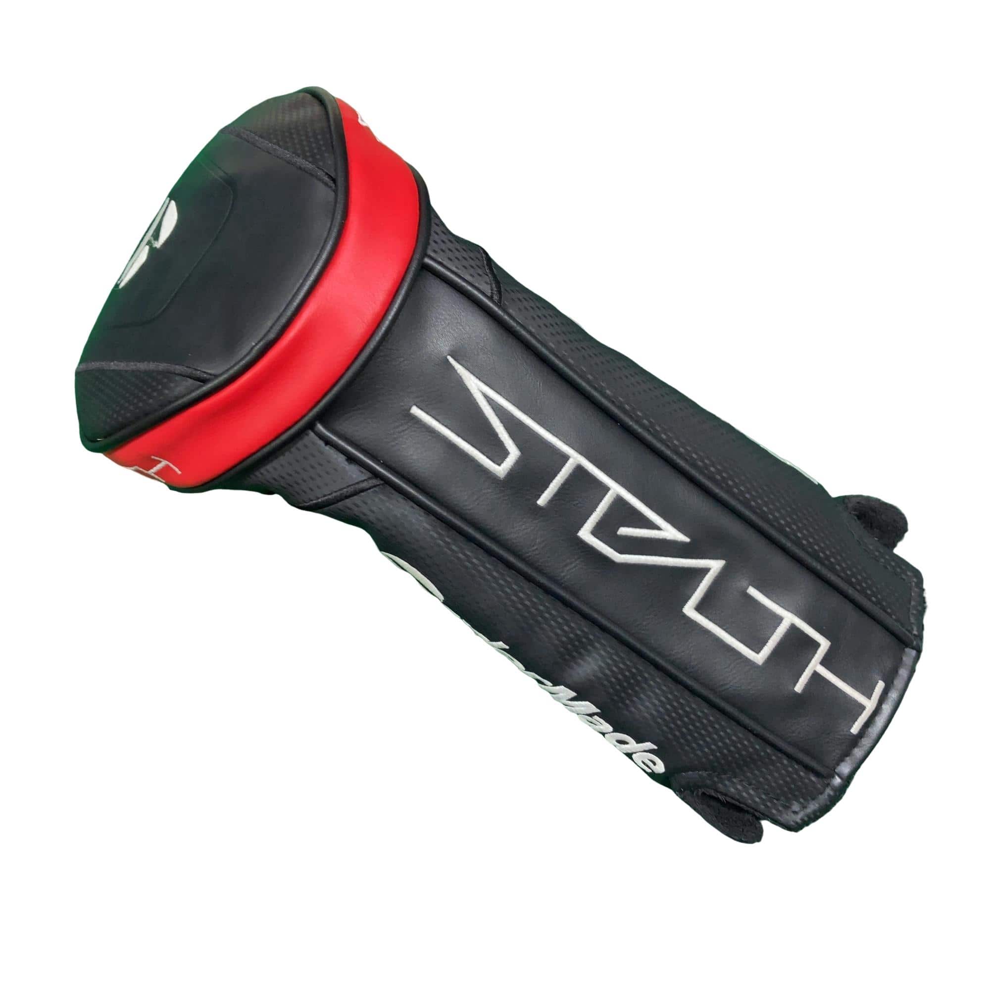 �r�s�d�`�k�s�g�@�@�X°