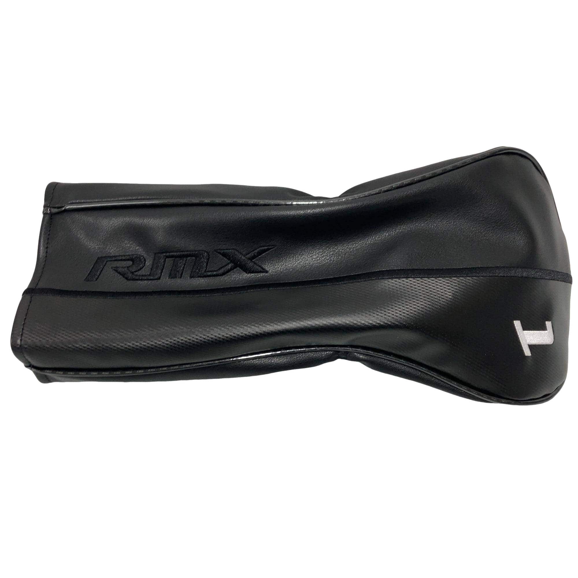 �q�l�w�@�c�c�|�P�i�Q�O�Q�U�j�@�P�O�D�T°