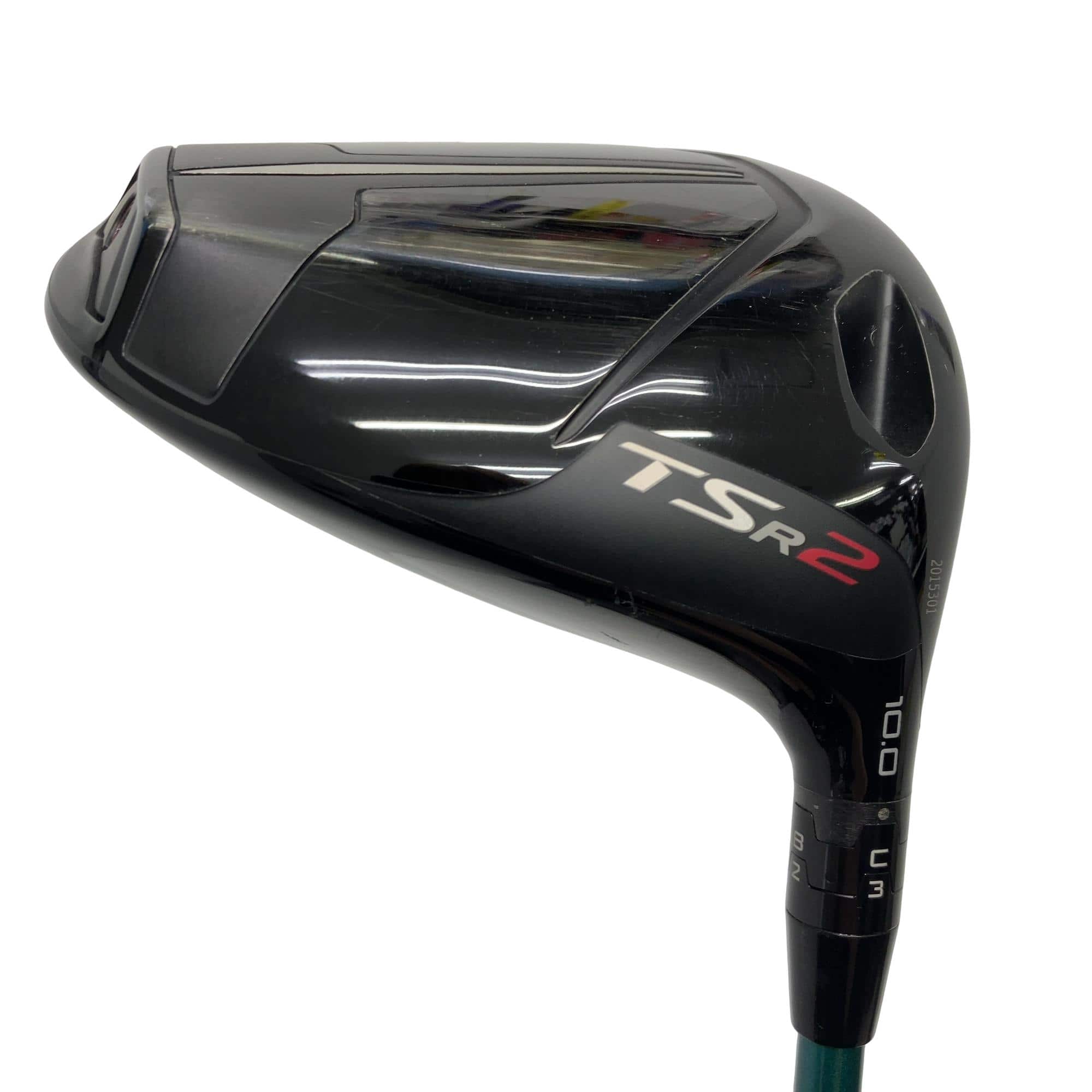 �s�r�q�Q�@�P�O°