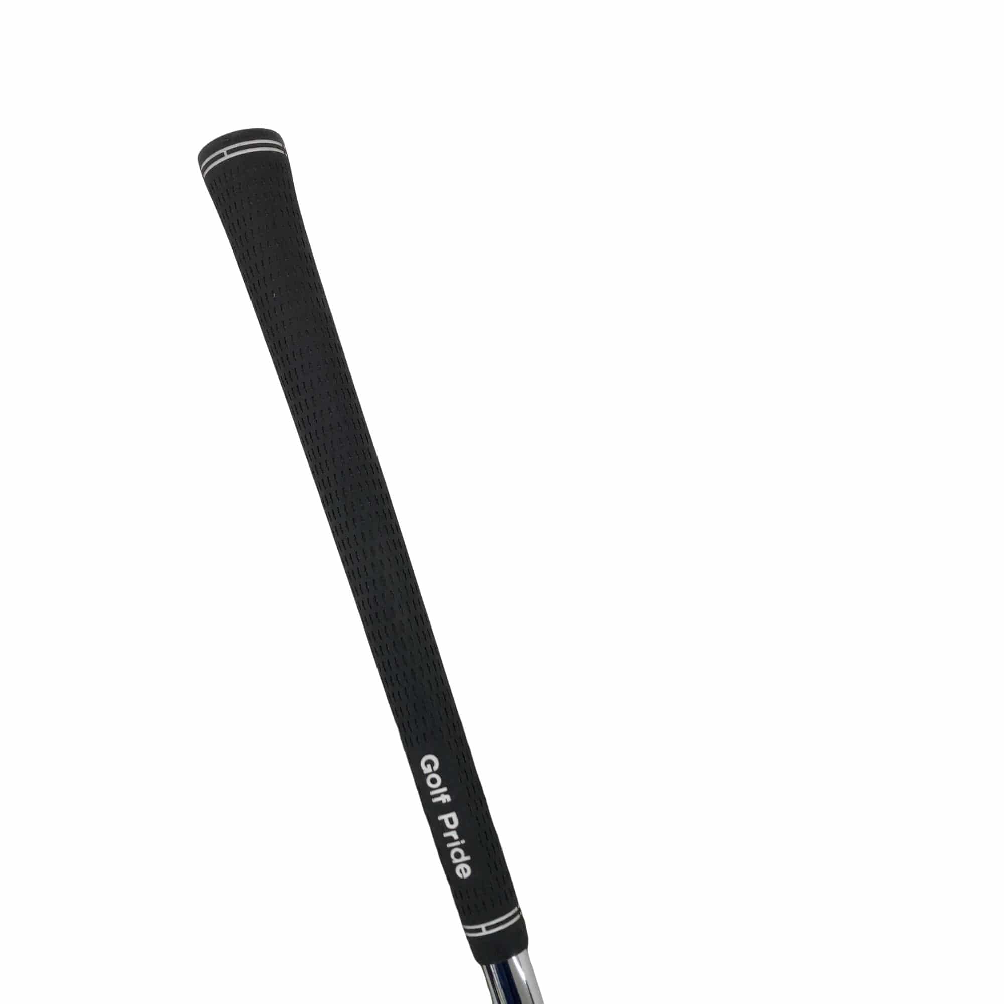 ���T�O�O�@�V�r�i���{���F�U�{�Z�b�g�j