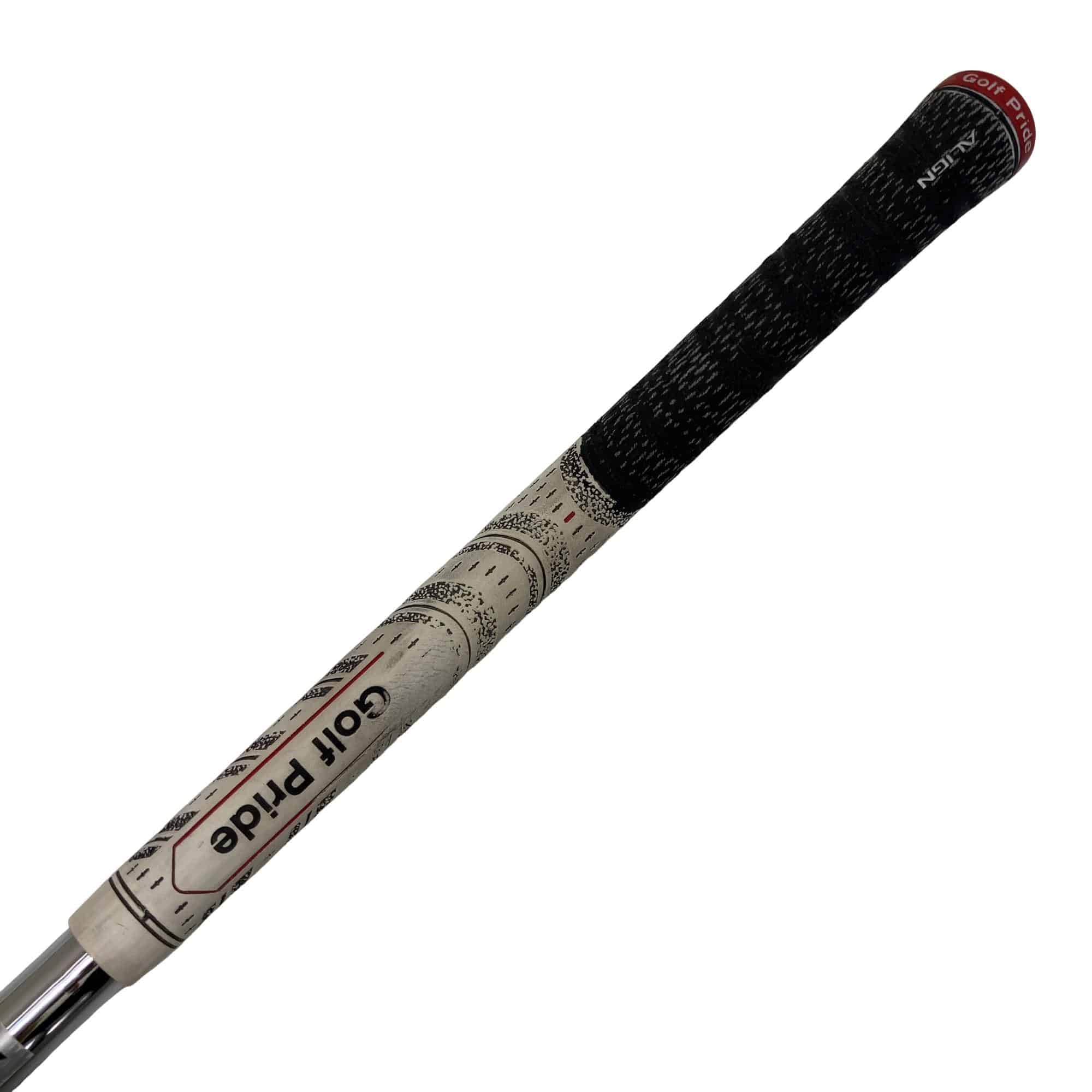 �f�S�O�O�@�@�W�r�i���{���F�V�{�Z�b�g�j