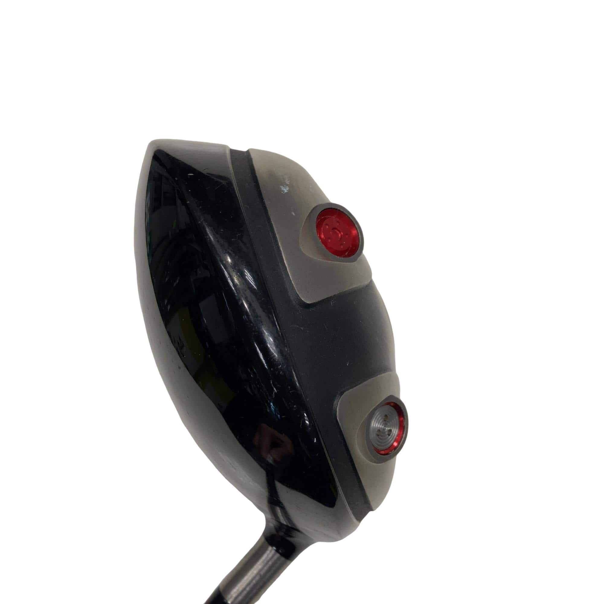 ���T�@�w�k�@�s�������@�m�@�P�O�D�T°