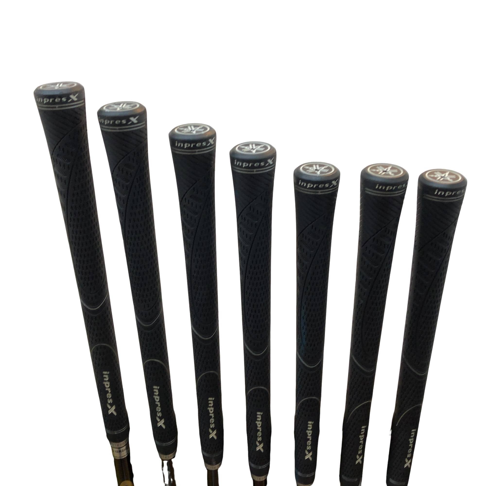 �������������@�w�@�y�@�b�`�u�h�s�x�i�Q�O�P�R�j�@�V�r�i���{���F�V�{�Z�b�g�j