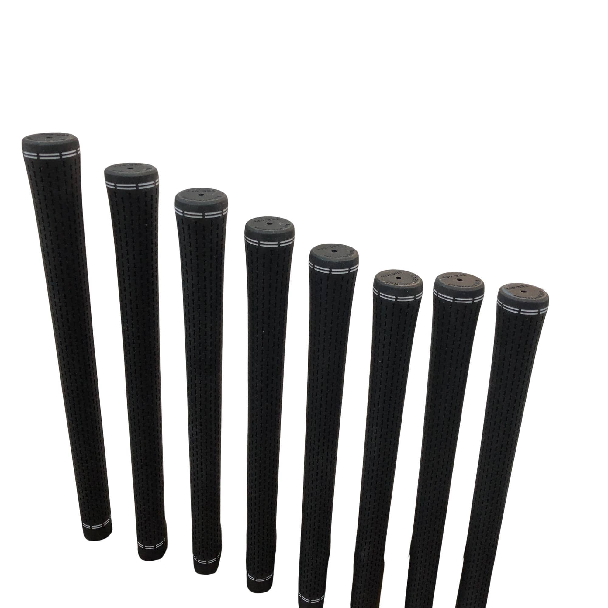 �s�n�t�q�r�s�`�f�d�@�o�g�x�y�@�W�r�i���{���F�W�{�Z�b�g�j