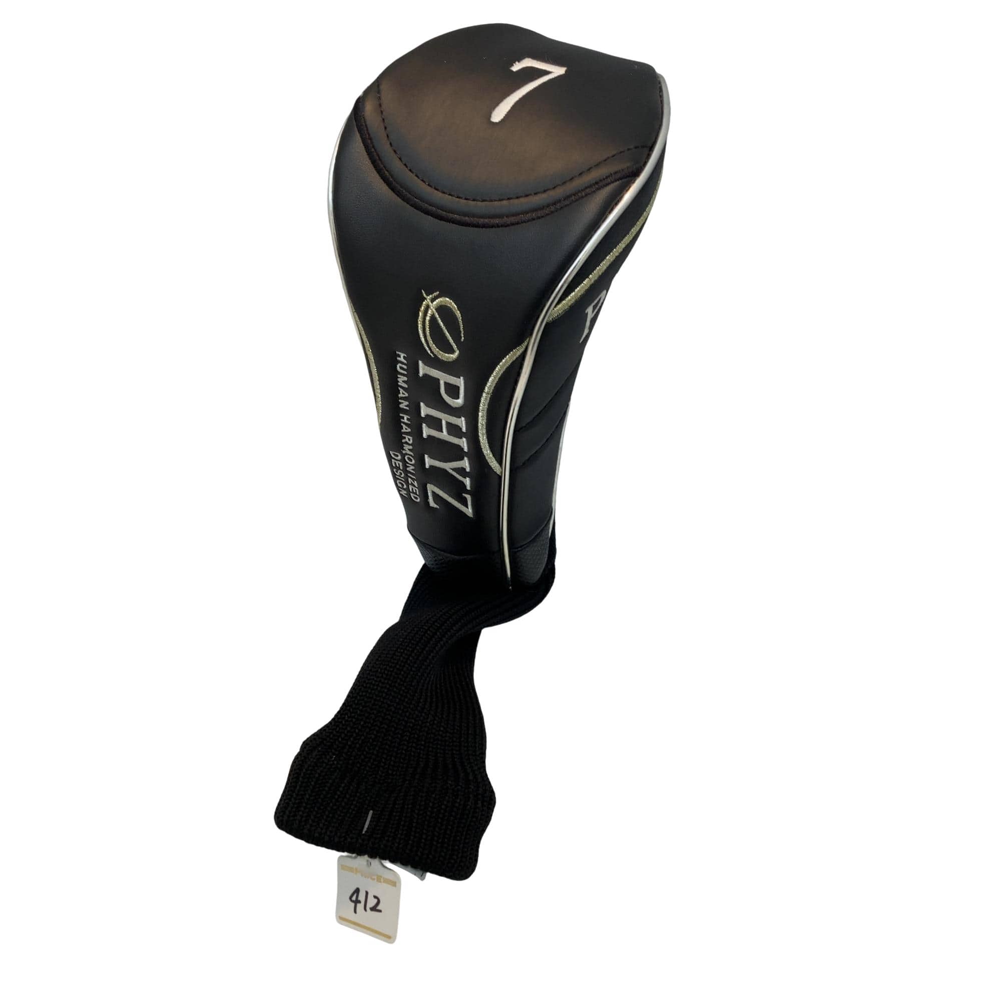 �s�n�t�q�r�s�`�f�d�@�o�g�x�y�@�V�v