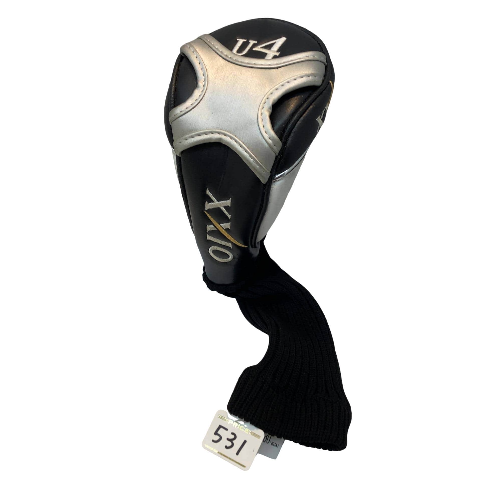 �w�w�h�n�i�Q�O�P�S�j�@�t�S