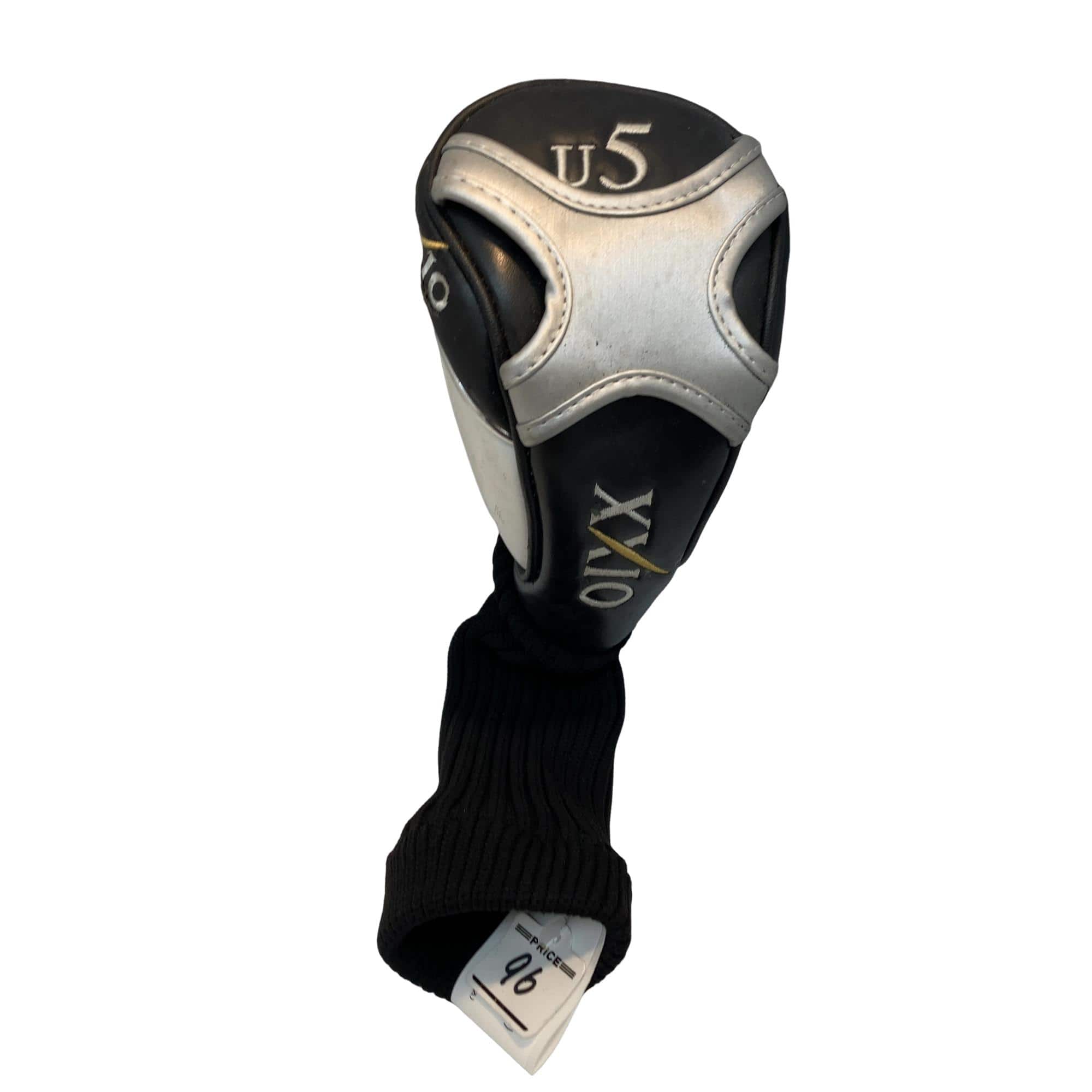 �w�w�h�n�i�Q�O�P�S�j�@�t�T