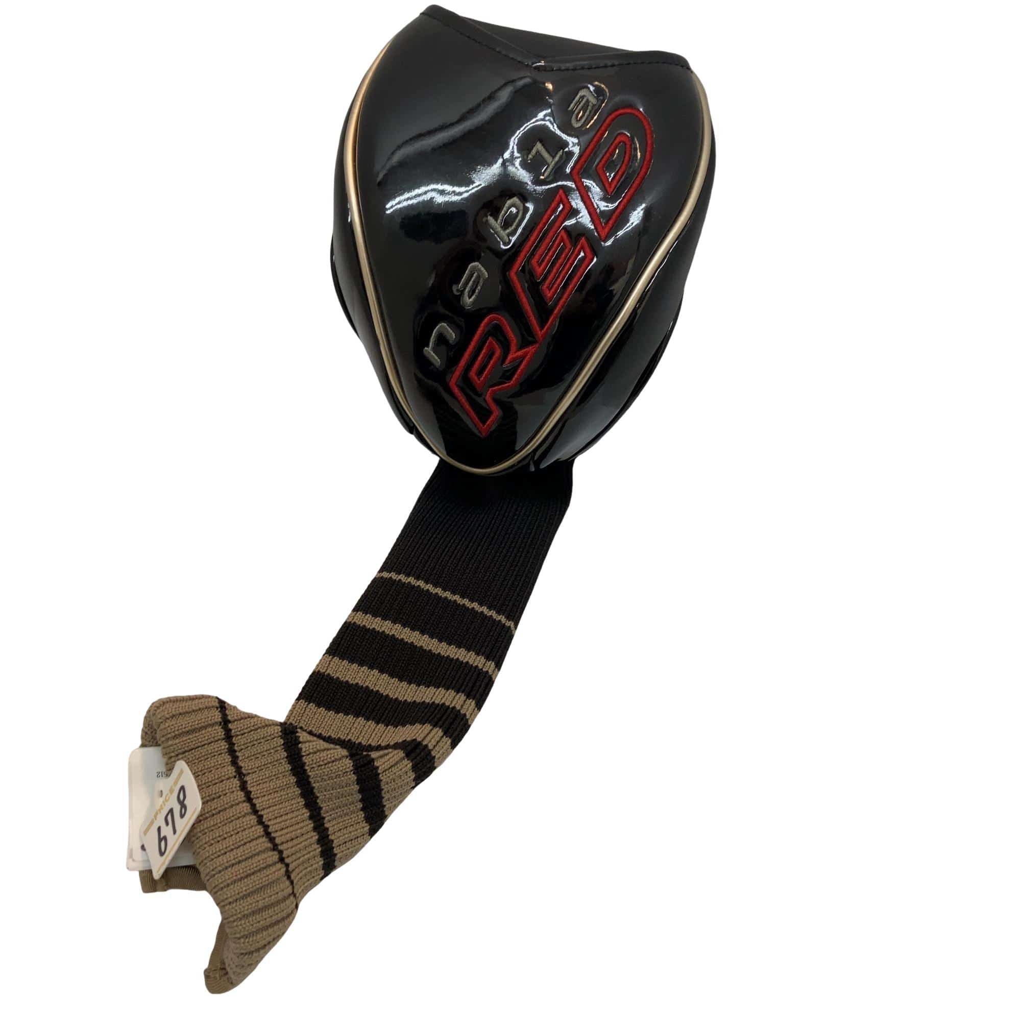 ���c�@�����������@�q�d�c�i�Q�O�P�T�j�@�P�O�D�T°