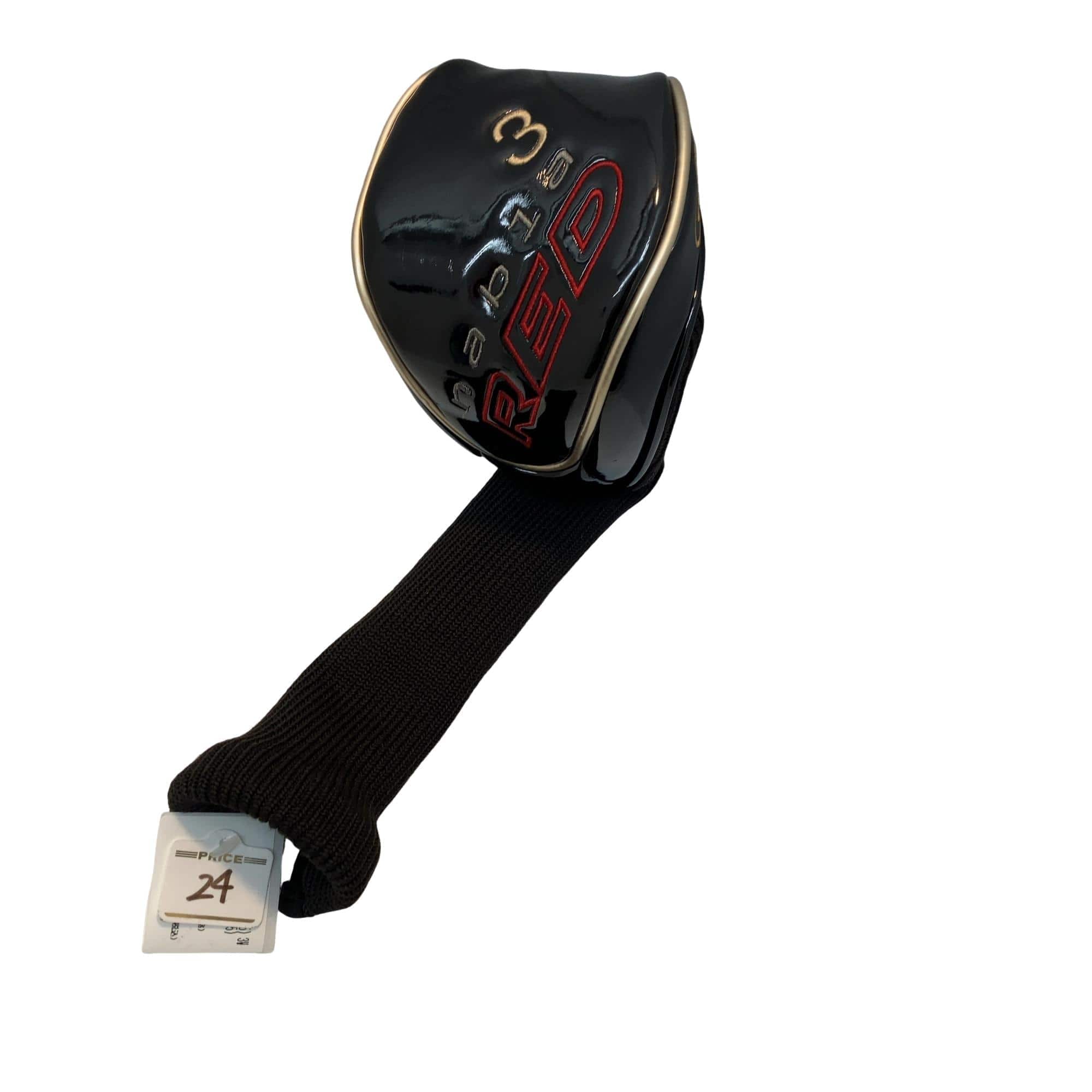 ���c�@�����������@�q�d�c�i�Q�O�P�T�j�@�R�v